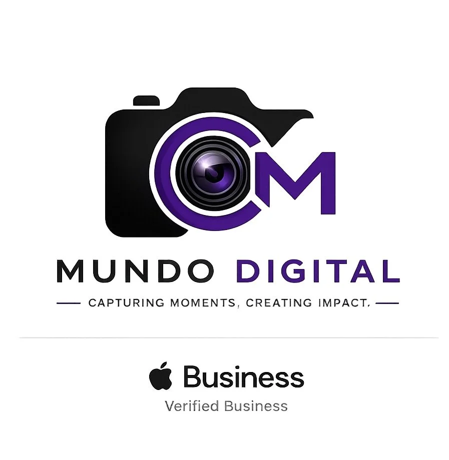 MUNDO BR DIGITAL
