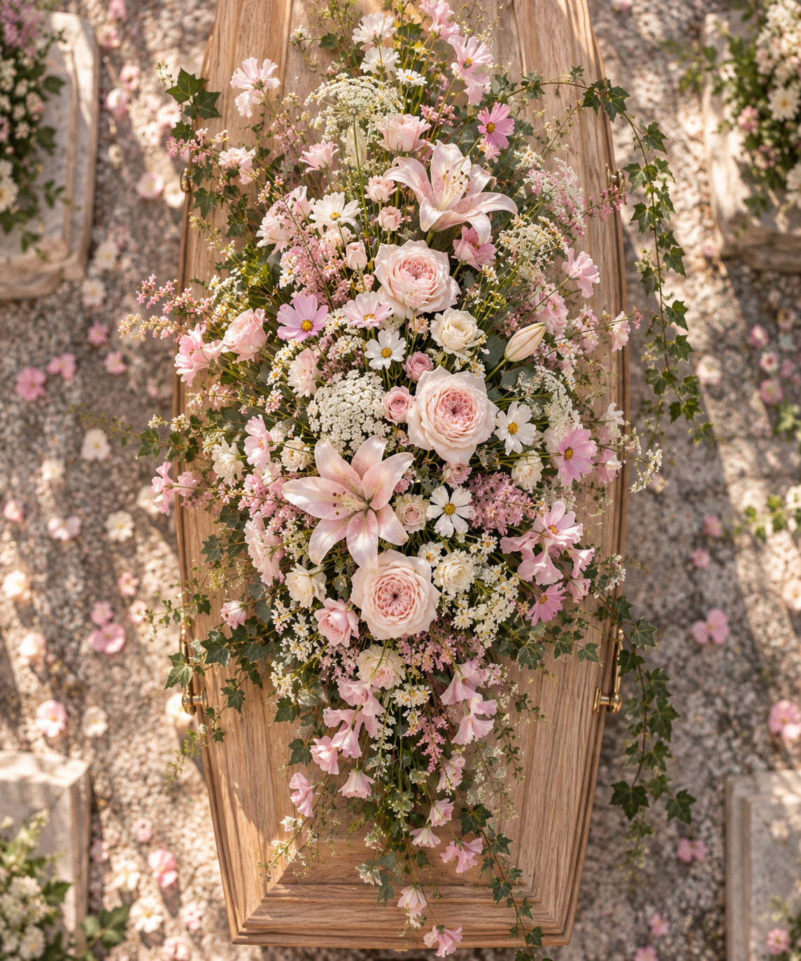Les-Fleurs-Du-Ciel-Fleuriste-deuil-Chambéry-Dessus-de-cercueil_2.png