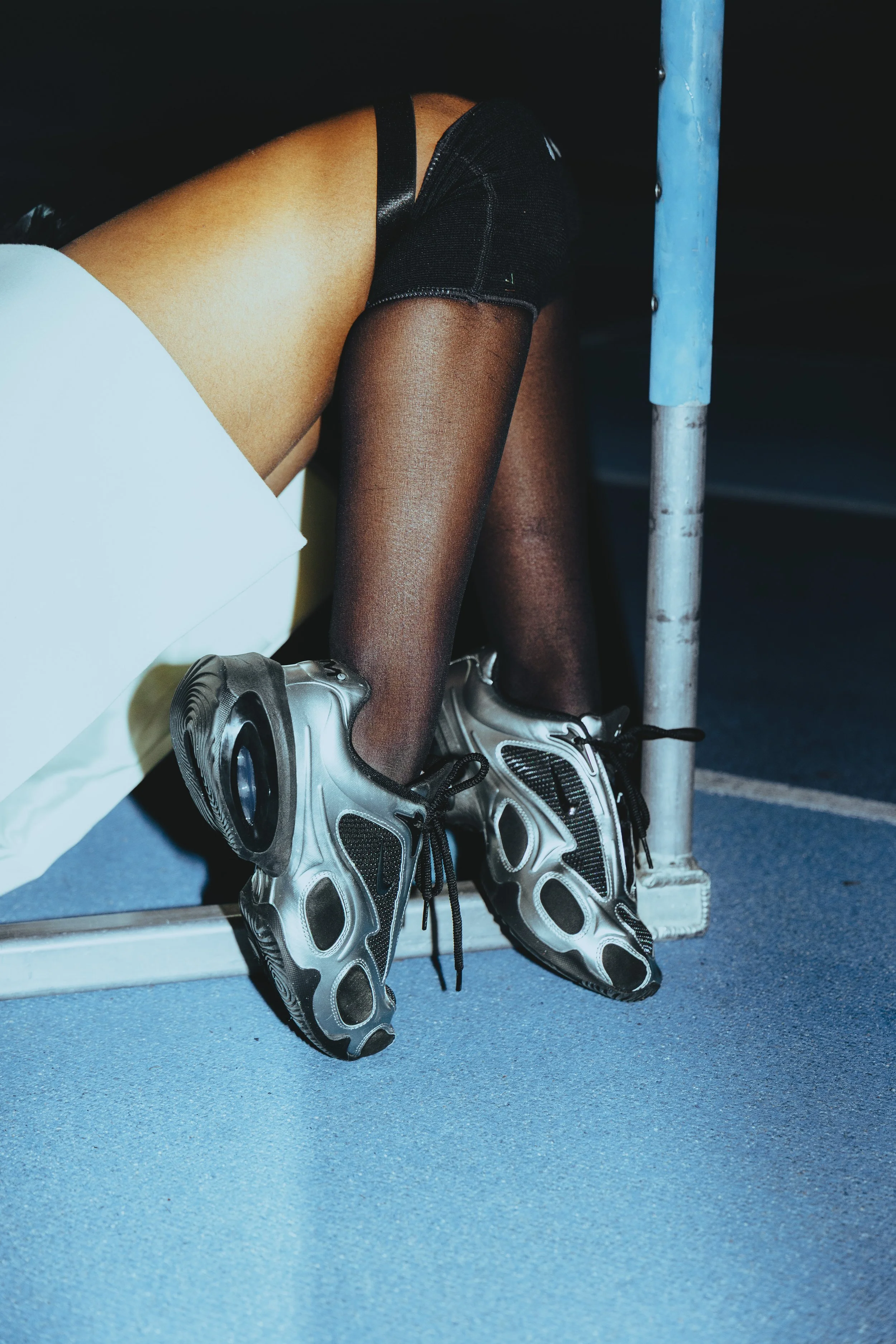 nikexfast_tc-23.jpg