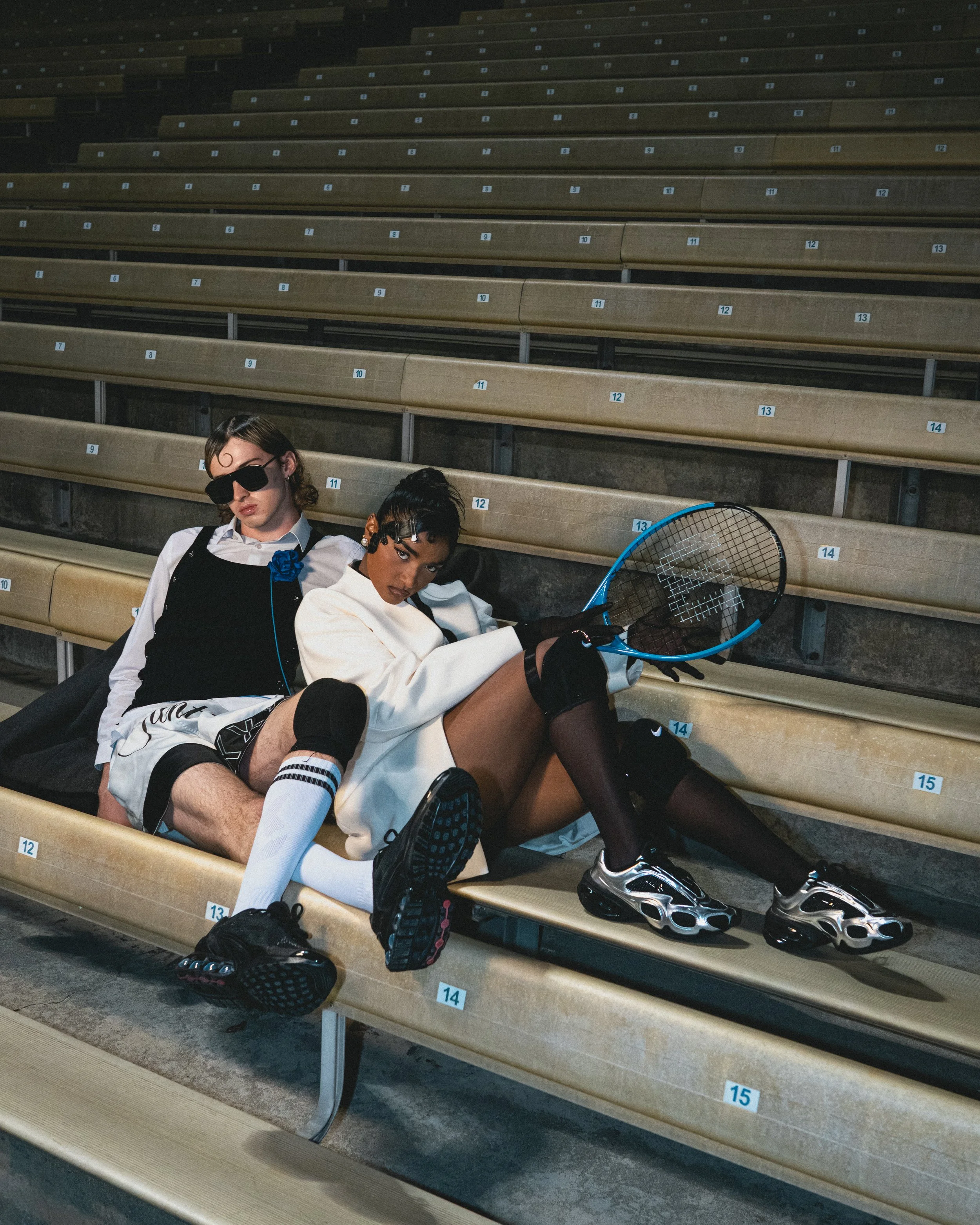 TN_NIKExFAST-28.jpg