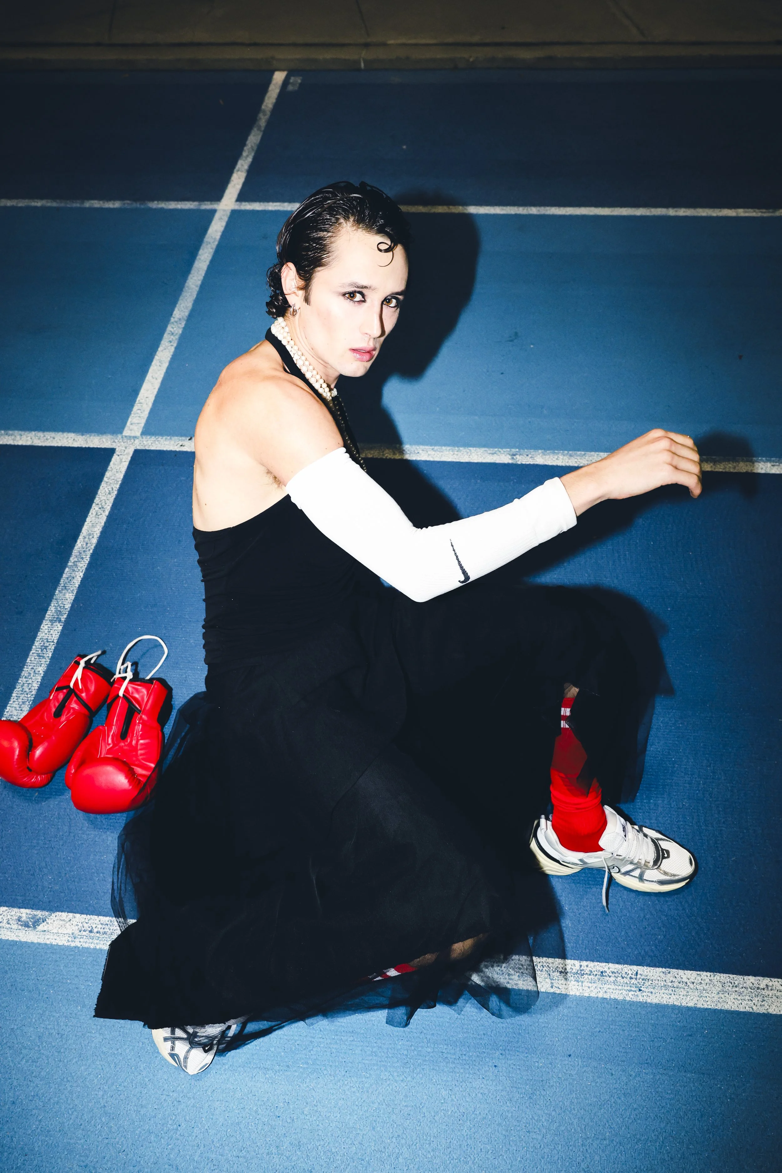 FASTXNIKE-115 2.JPG