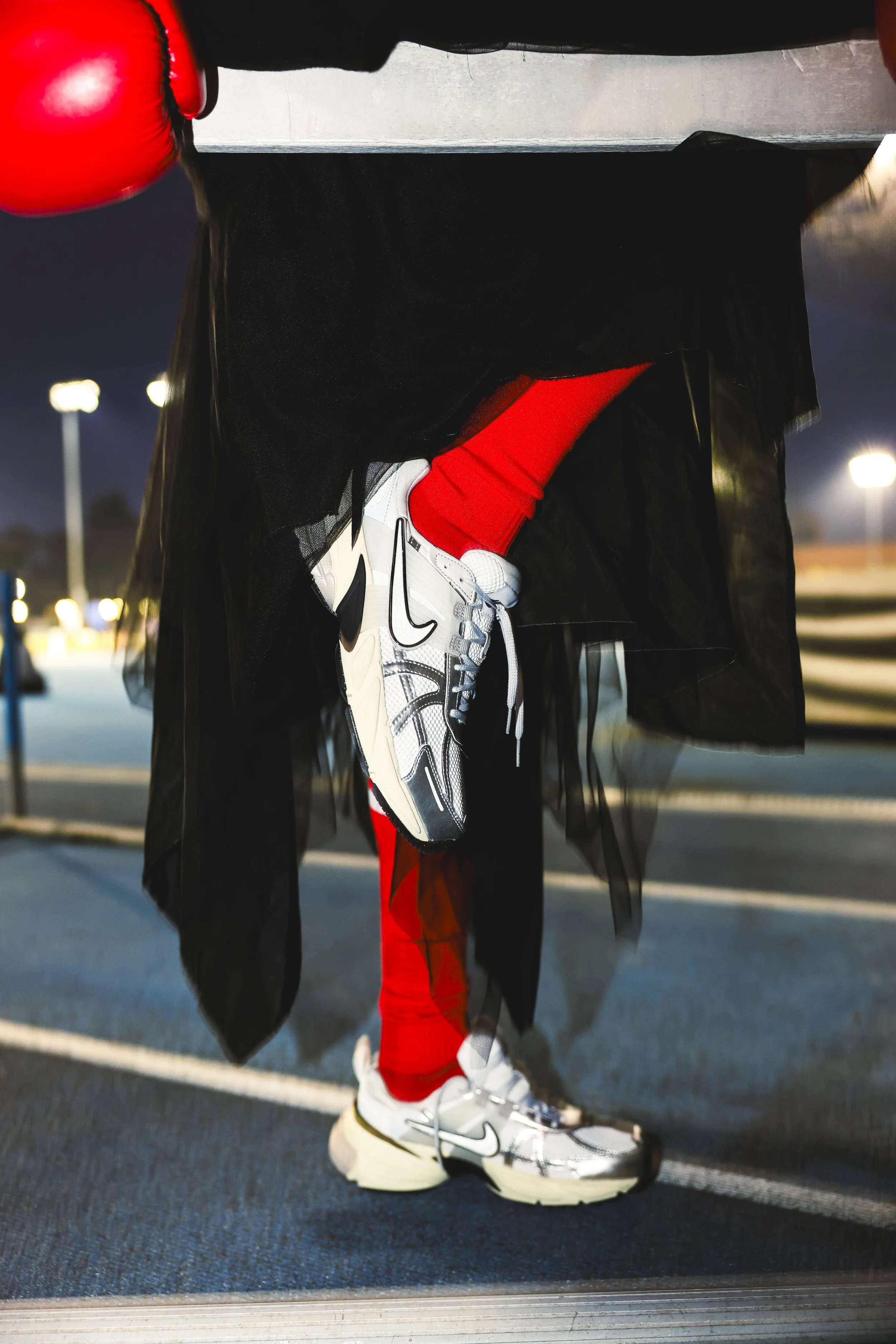 FASTXNIKE-087.jpg