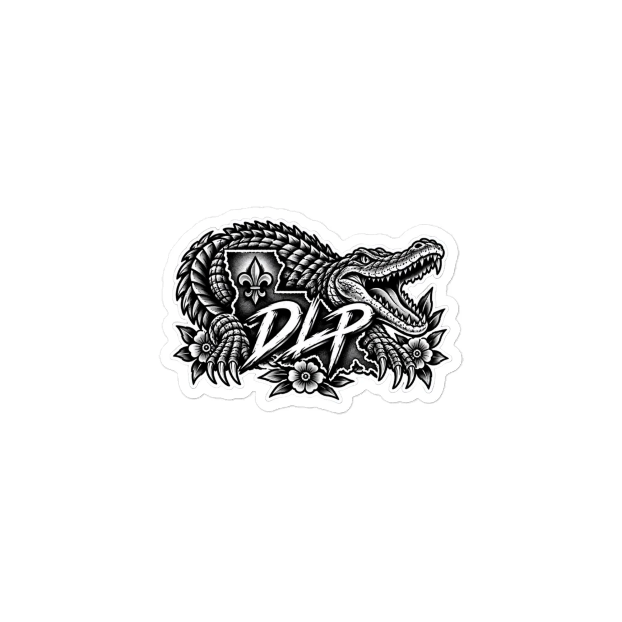 die-cut-stickers-satin-4x4-front-6aa86c432ab6b.jpg