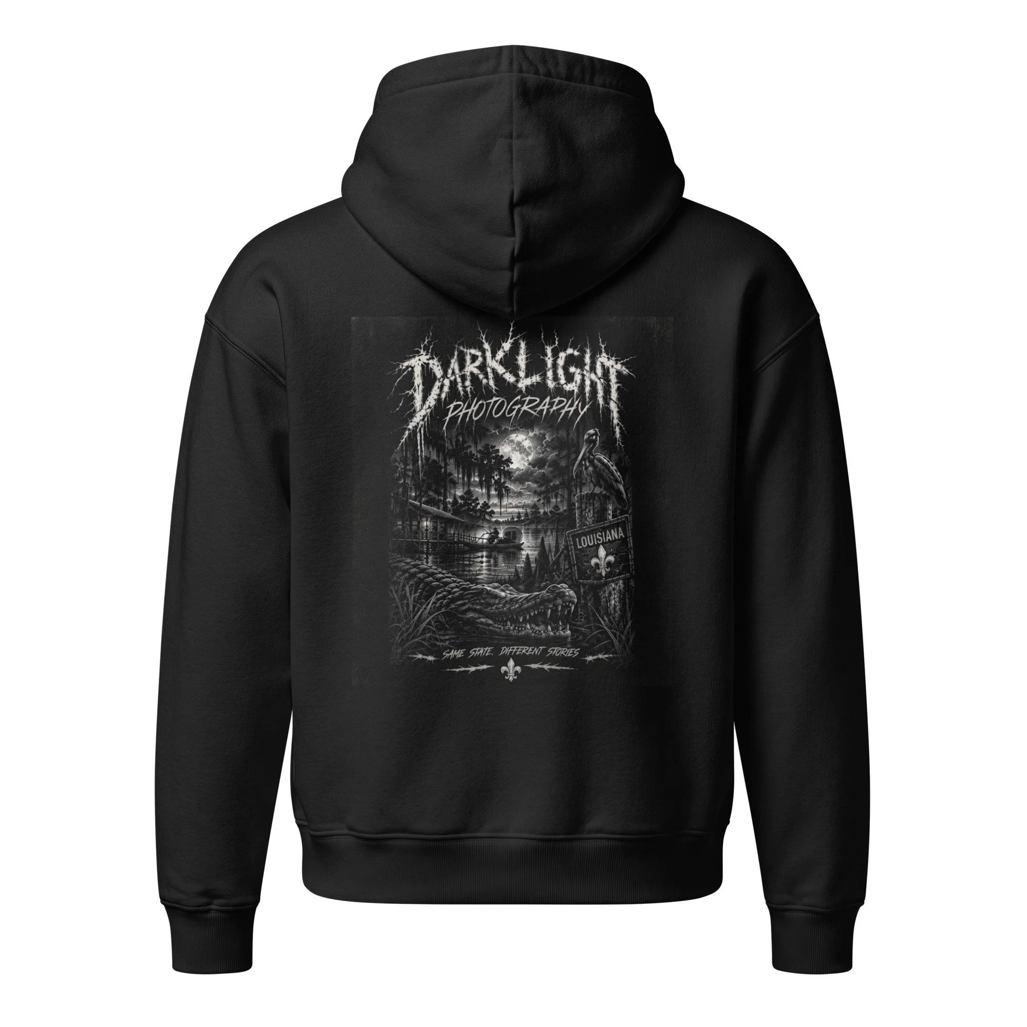 unisex-relaxed-mid-weight-chaser-hooded-sweatshirt-black-back-6aa86b50a09f5.jpg