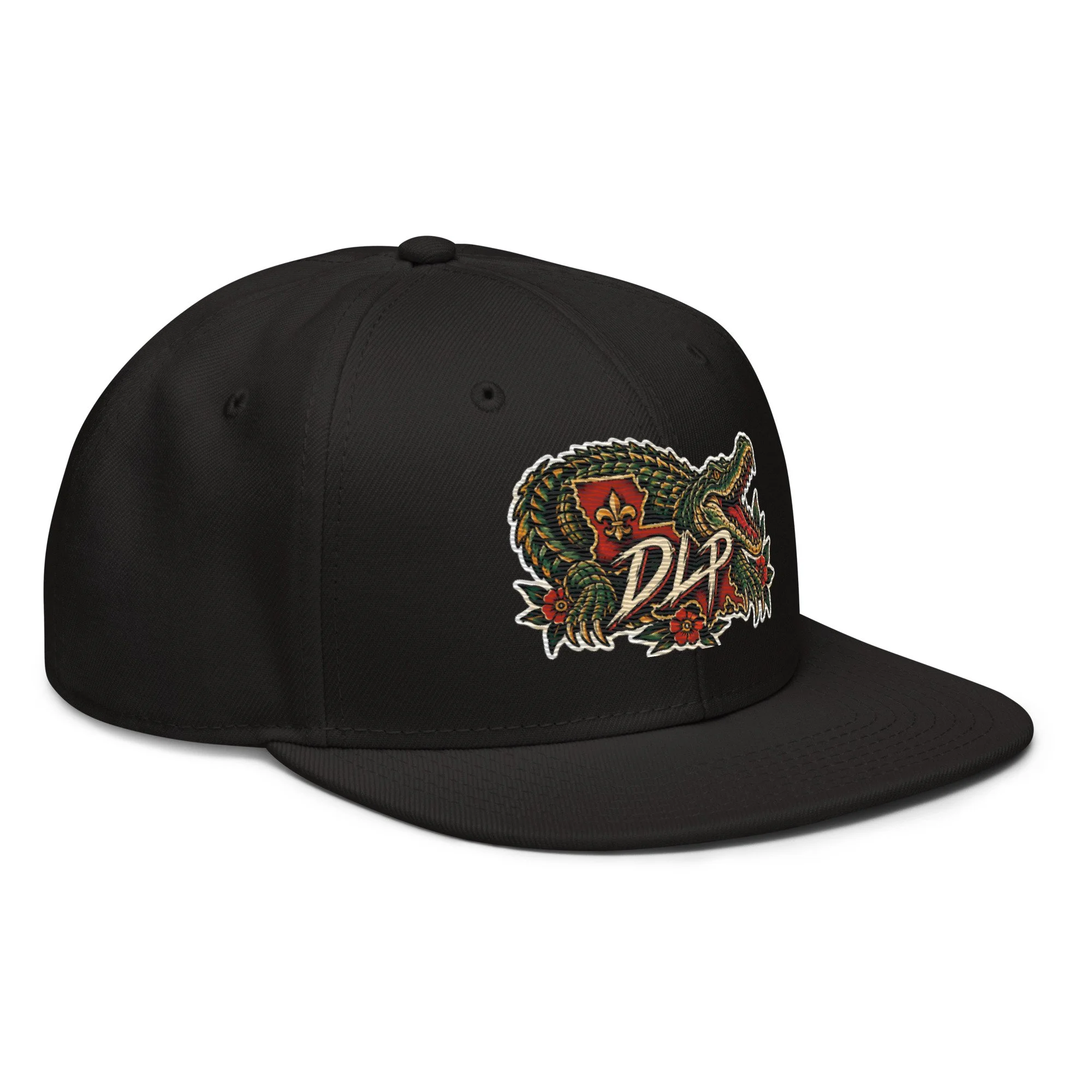 snapback-black-right-front-6aa86be135d32.jpg