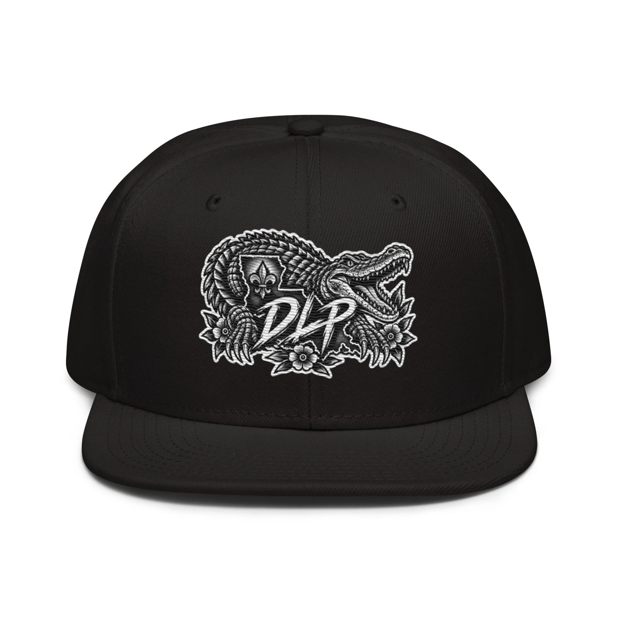snapback-black-front-6aa884aea0ccc.jpg