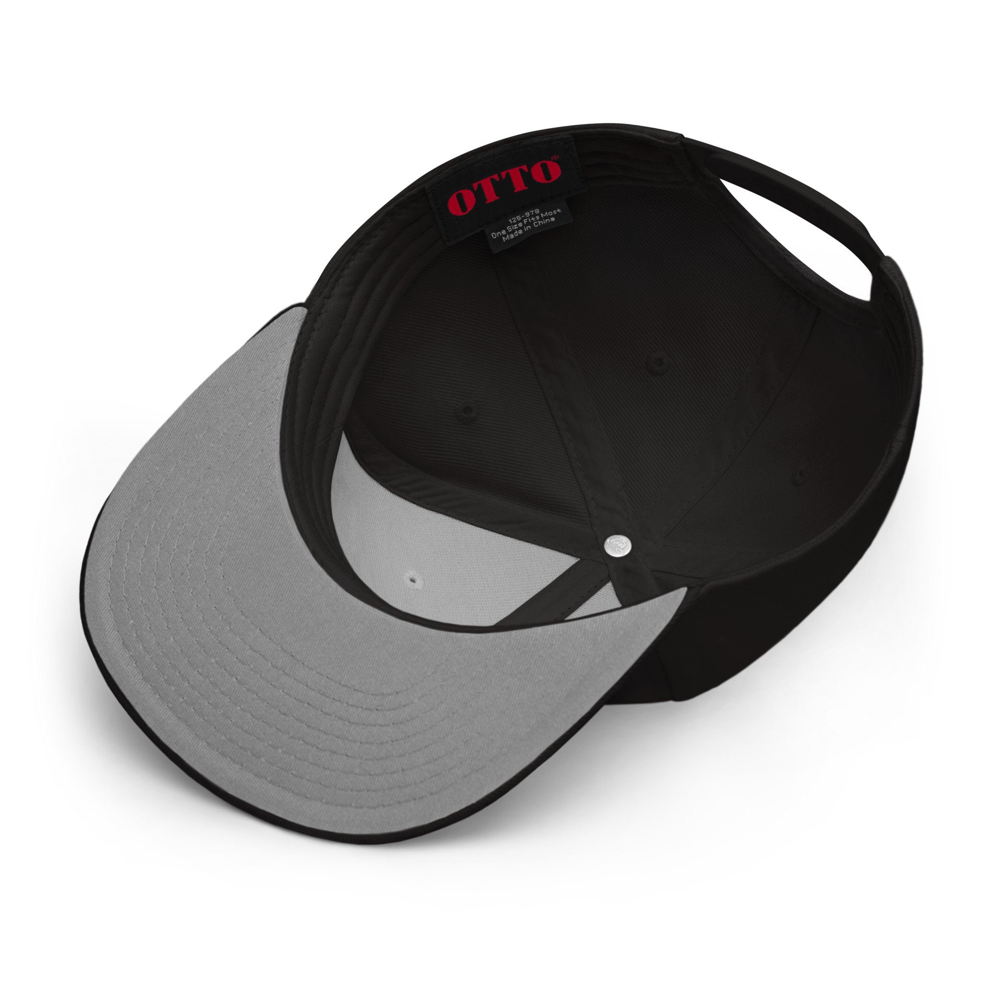 snapback-black-product-details-6aa884aea26c5.jpg