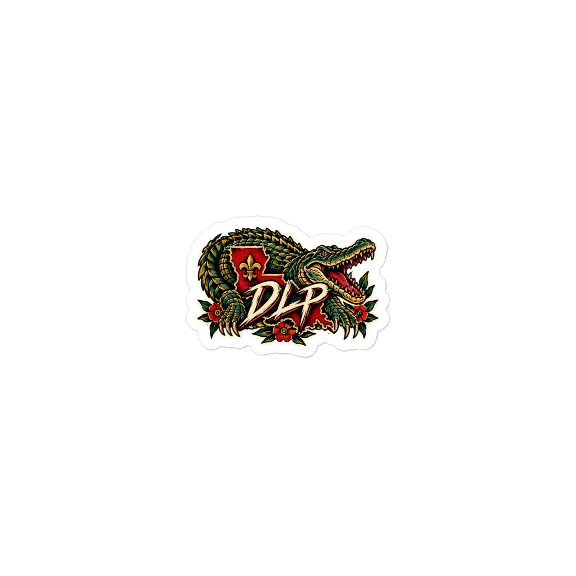die-cut-stickers-satin-3x3-front-6aa86c5be5760.jpg