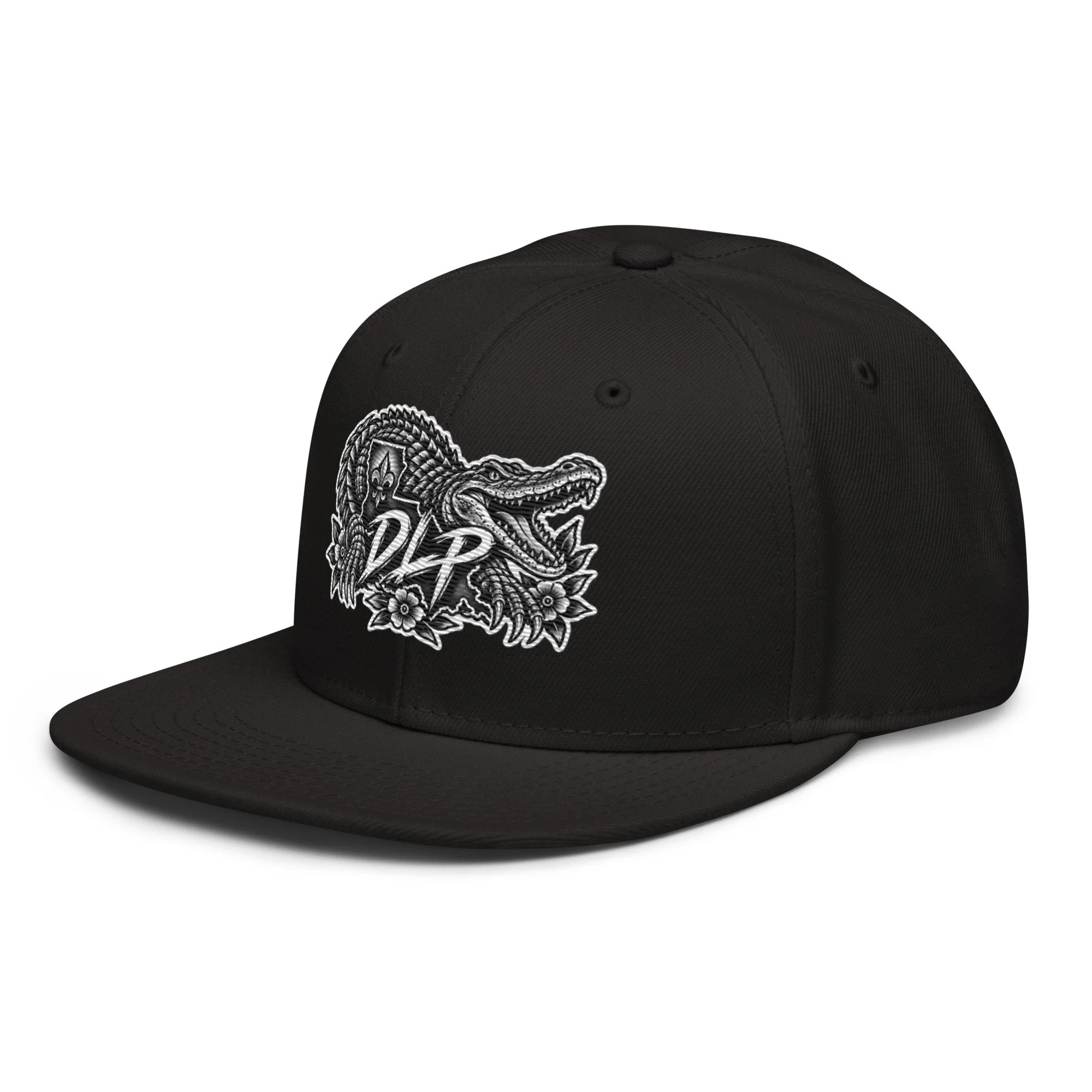 snapback-black-left-front-6aa884aea1f37.jpg
