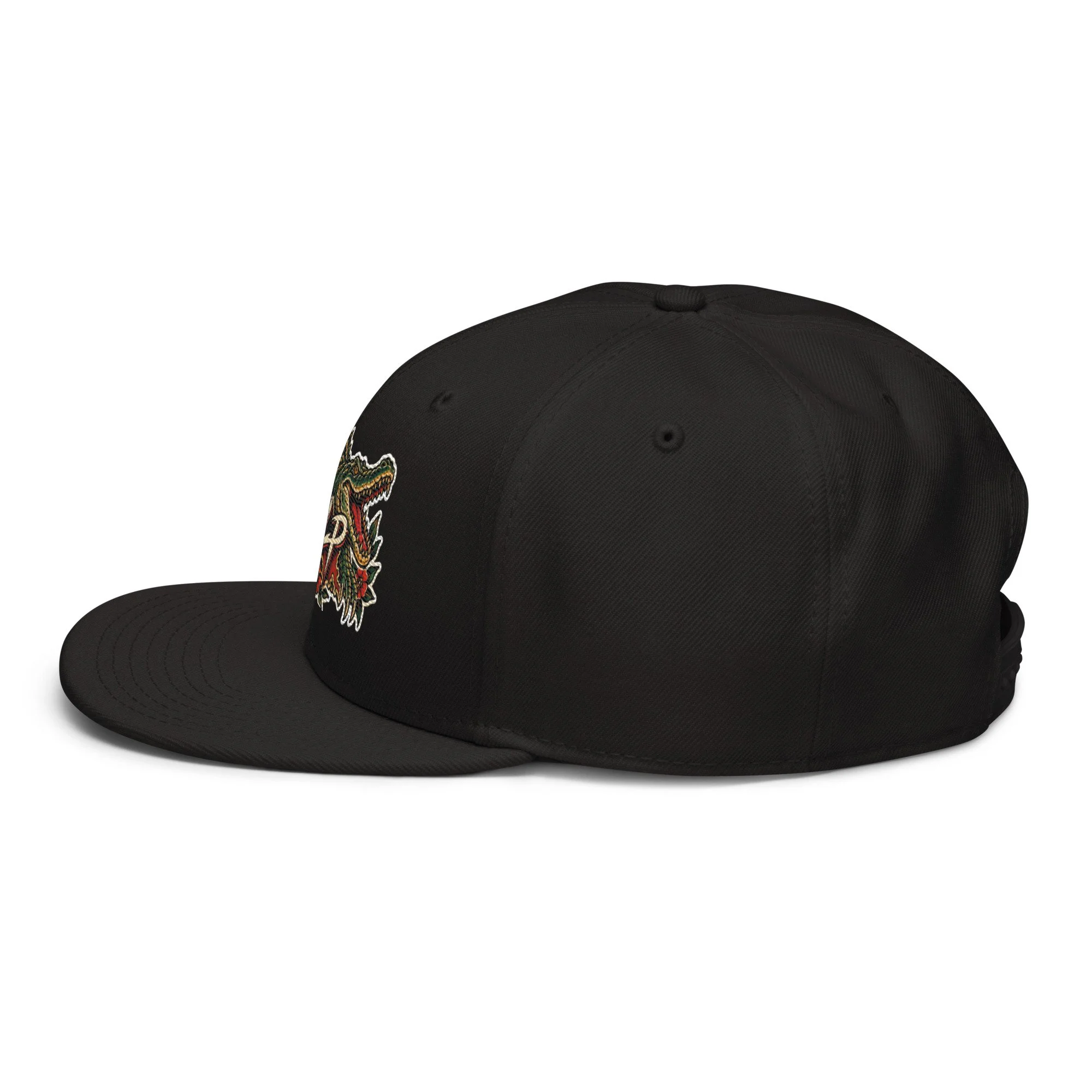 snapback-black-left-side-6aa86be1354f3.jpg