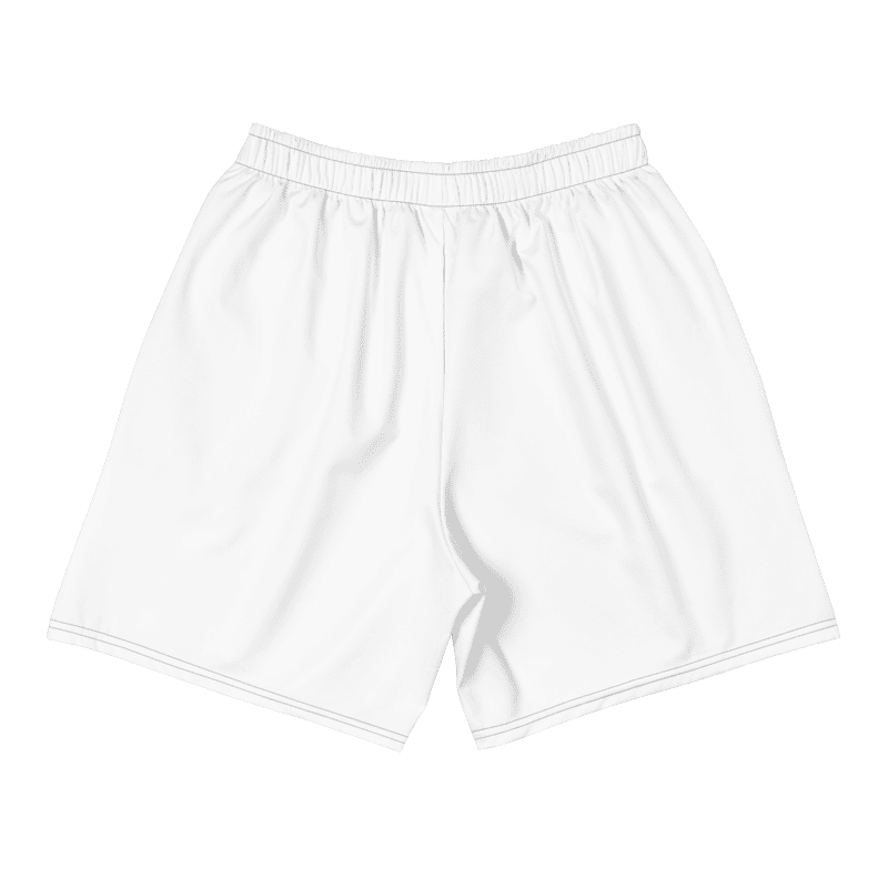 27c1c96c-5b55-46c0-97f8-1da8c1e128ef.png