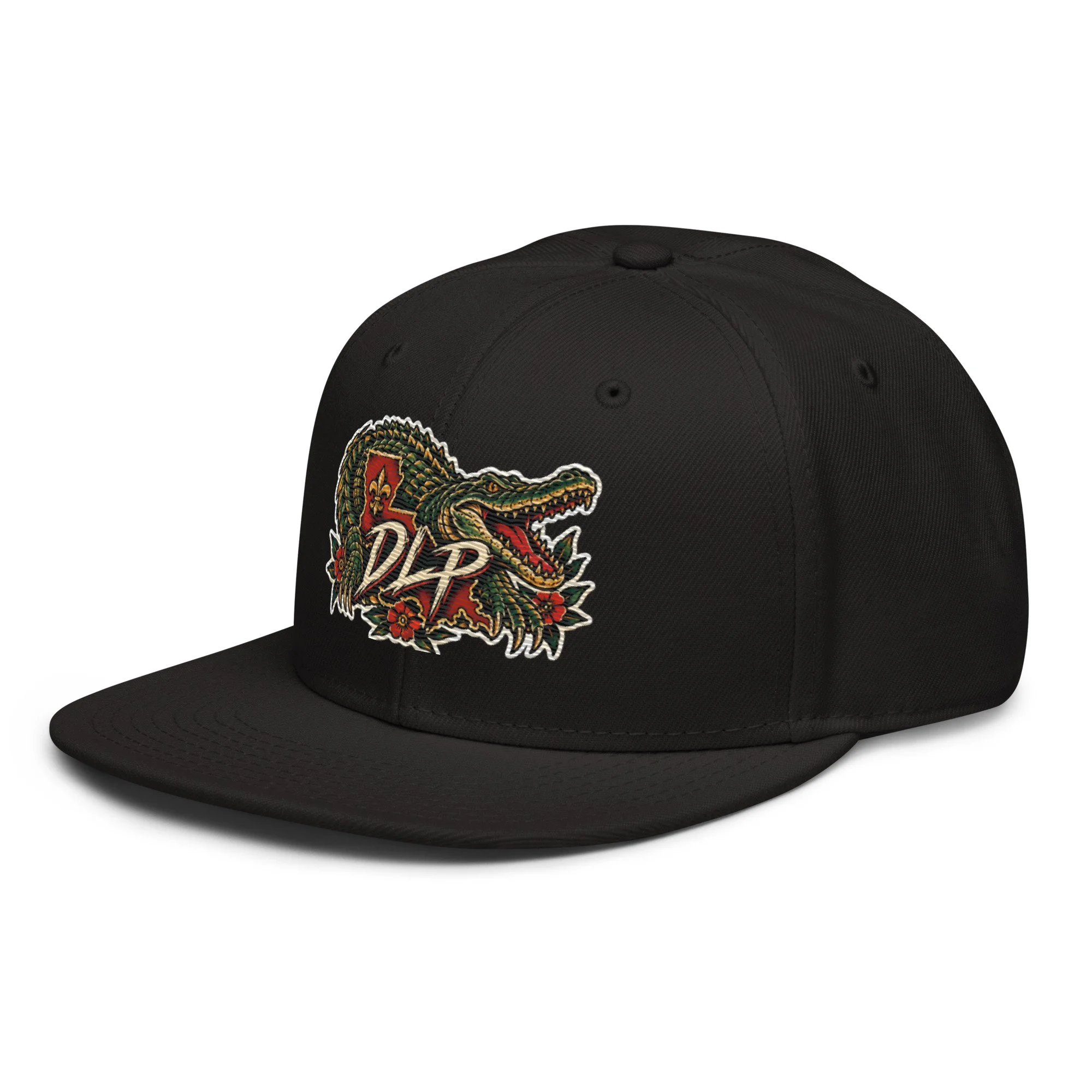 snapback-black-left-front-6aa86be13617a.jpg