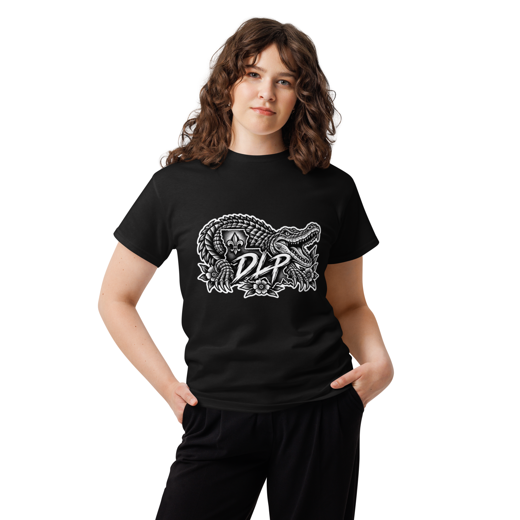 unisex-classic-tee-black-front-6aa888a349a71.png