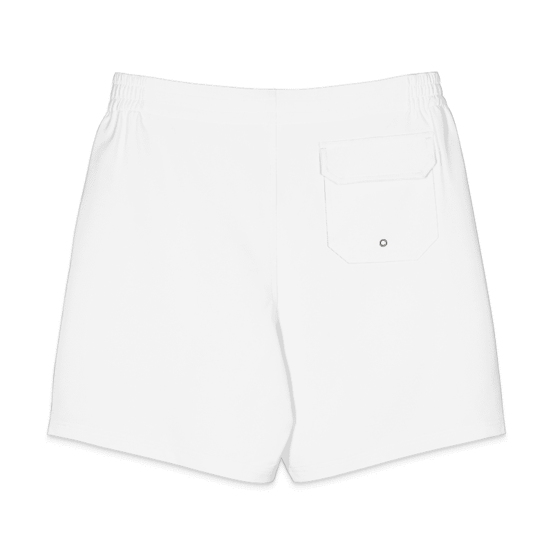 0fdb485d-e2dc-4322-96e6-a48c67f5349f.png