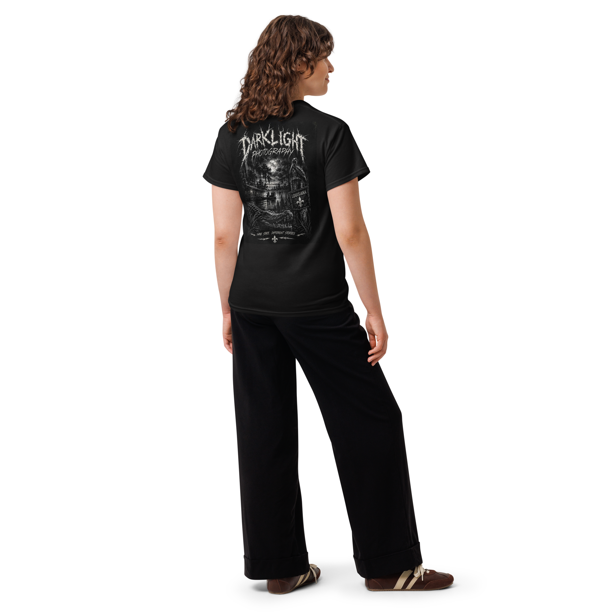 unisex-classic-tee-black-back-6aa888a349e1e.png