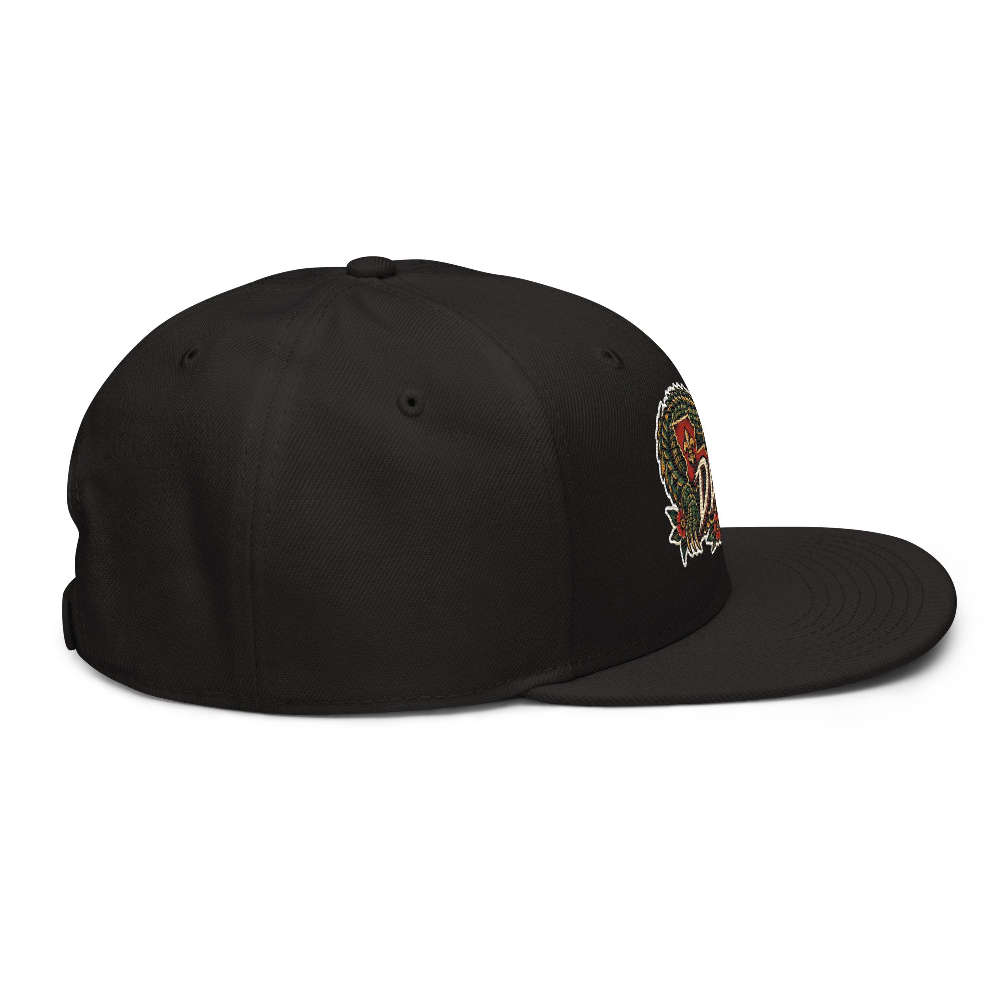 snapback-black-right-side-6aa86be13592c.jpg