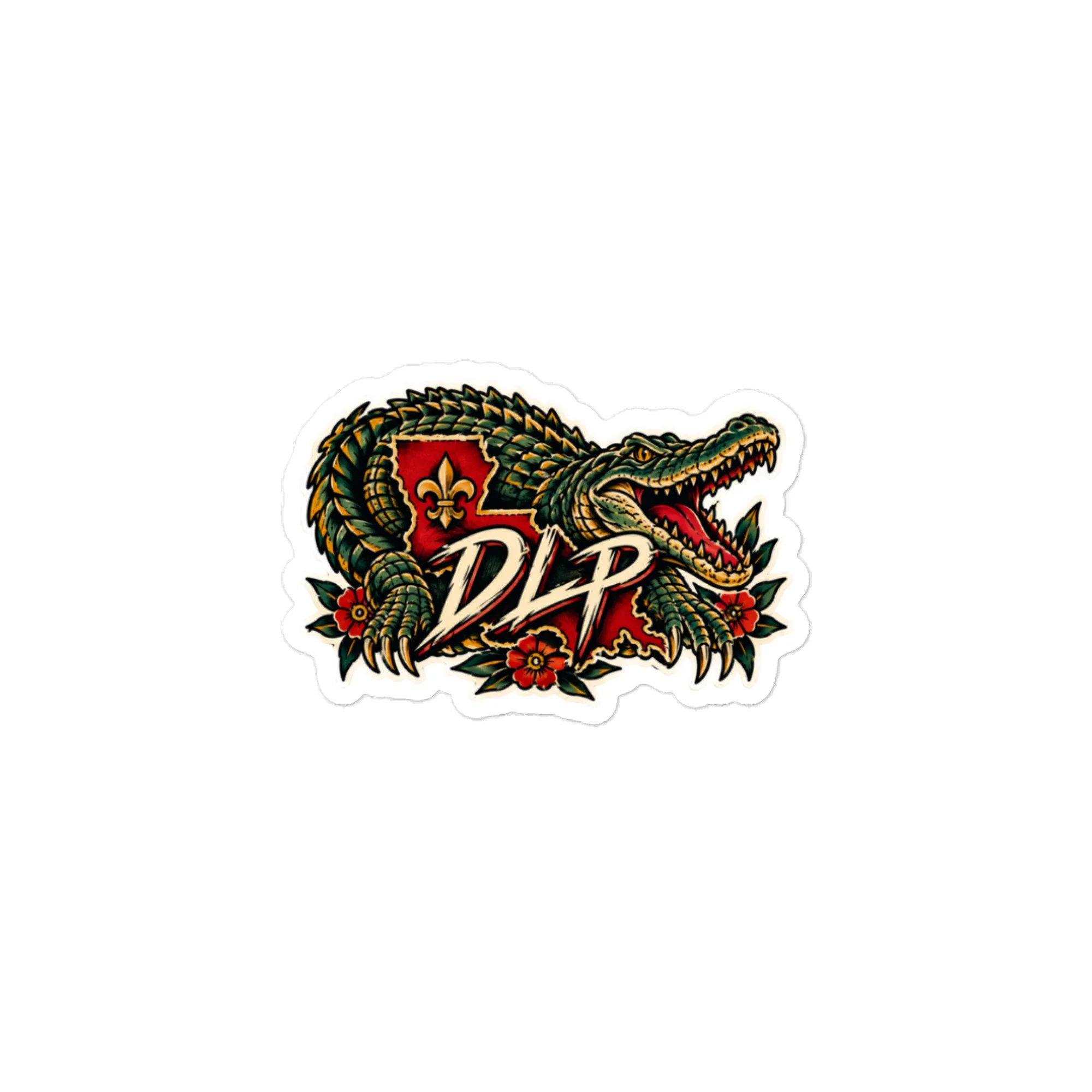 die-cut-stickers-satin-4x4-front-6aa86c5be5970.jpg