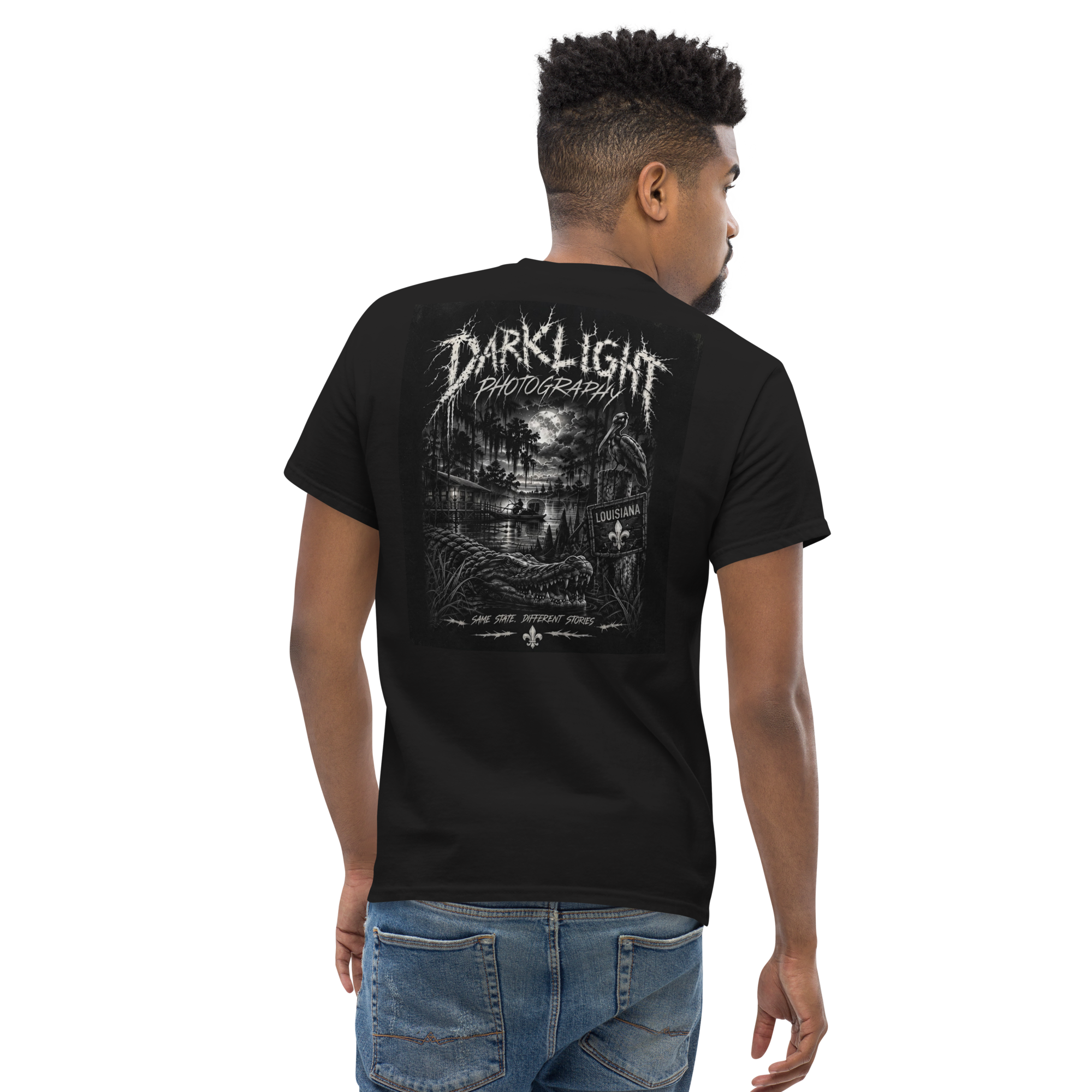 unisex-classic-tee-black-back-2-6aa888a344fff.png