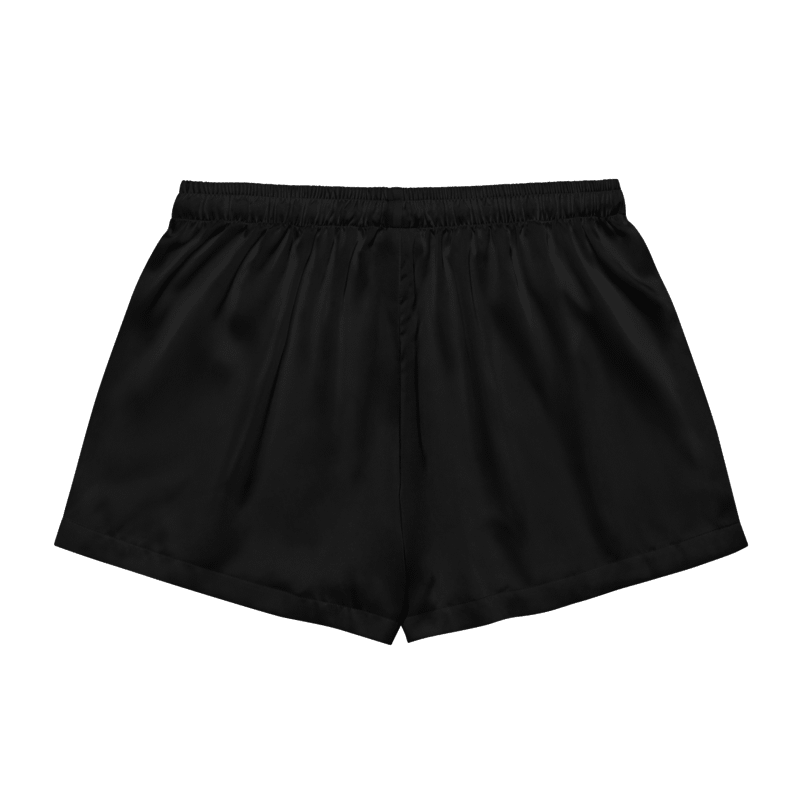 1b6ad79c-d55f-49bd-a760-8cc3903862a0.png