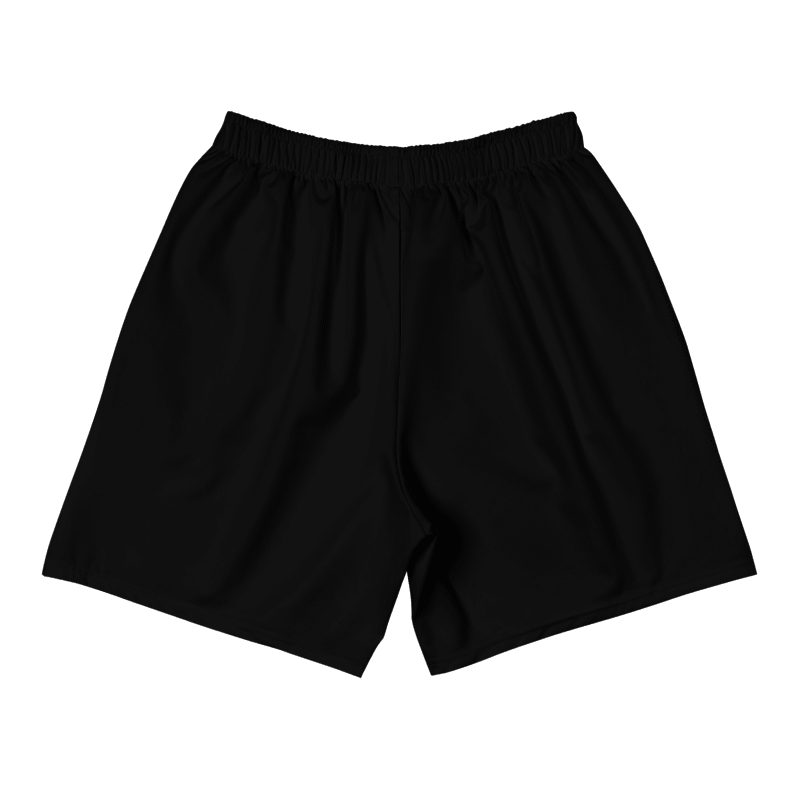 c1b93fc8-9cbb-47b6-a1cf-f8b99a2e03df.png