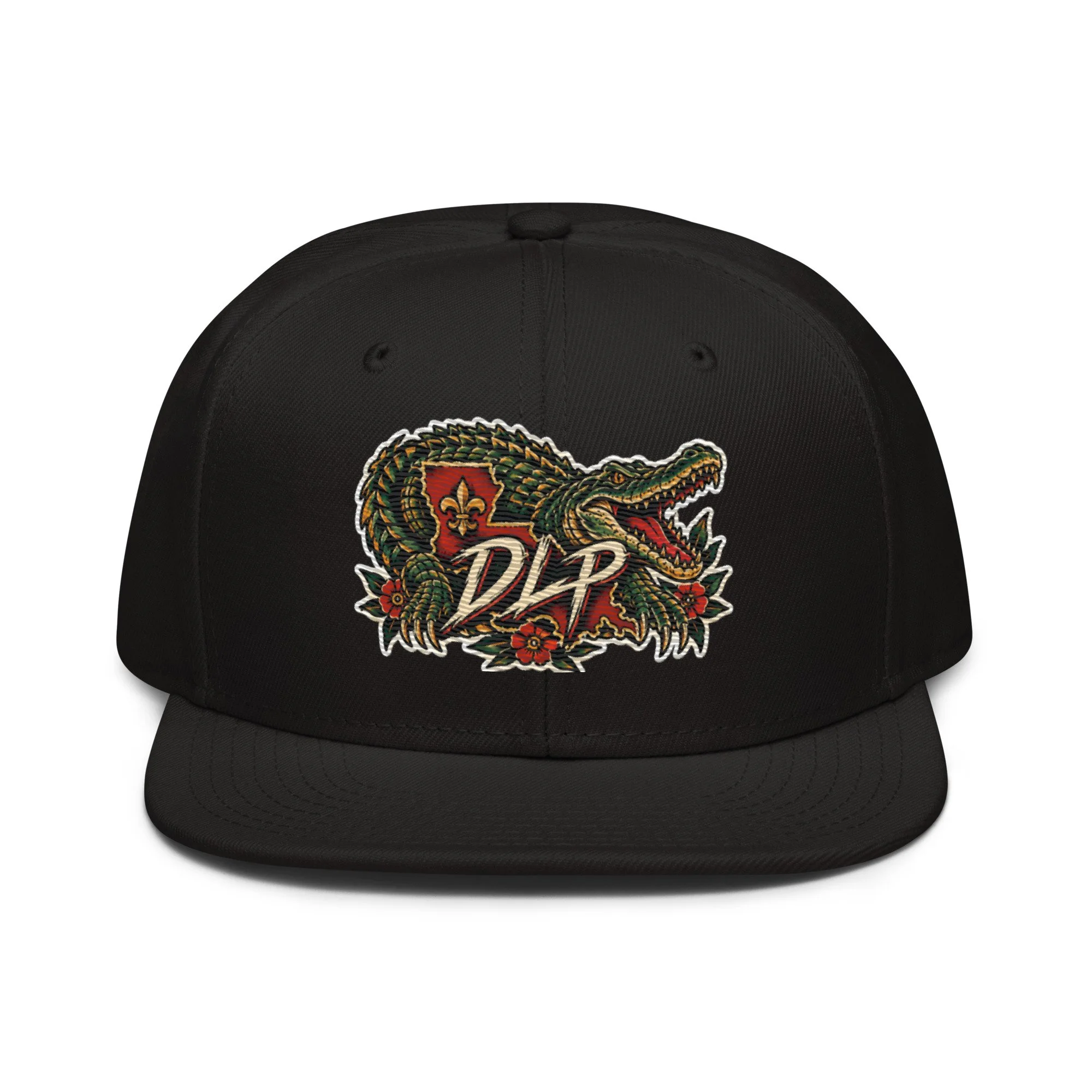 snapback-black-front-6aa86be134b53.jpg