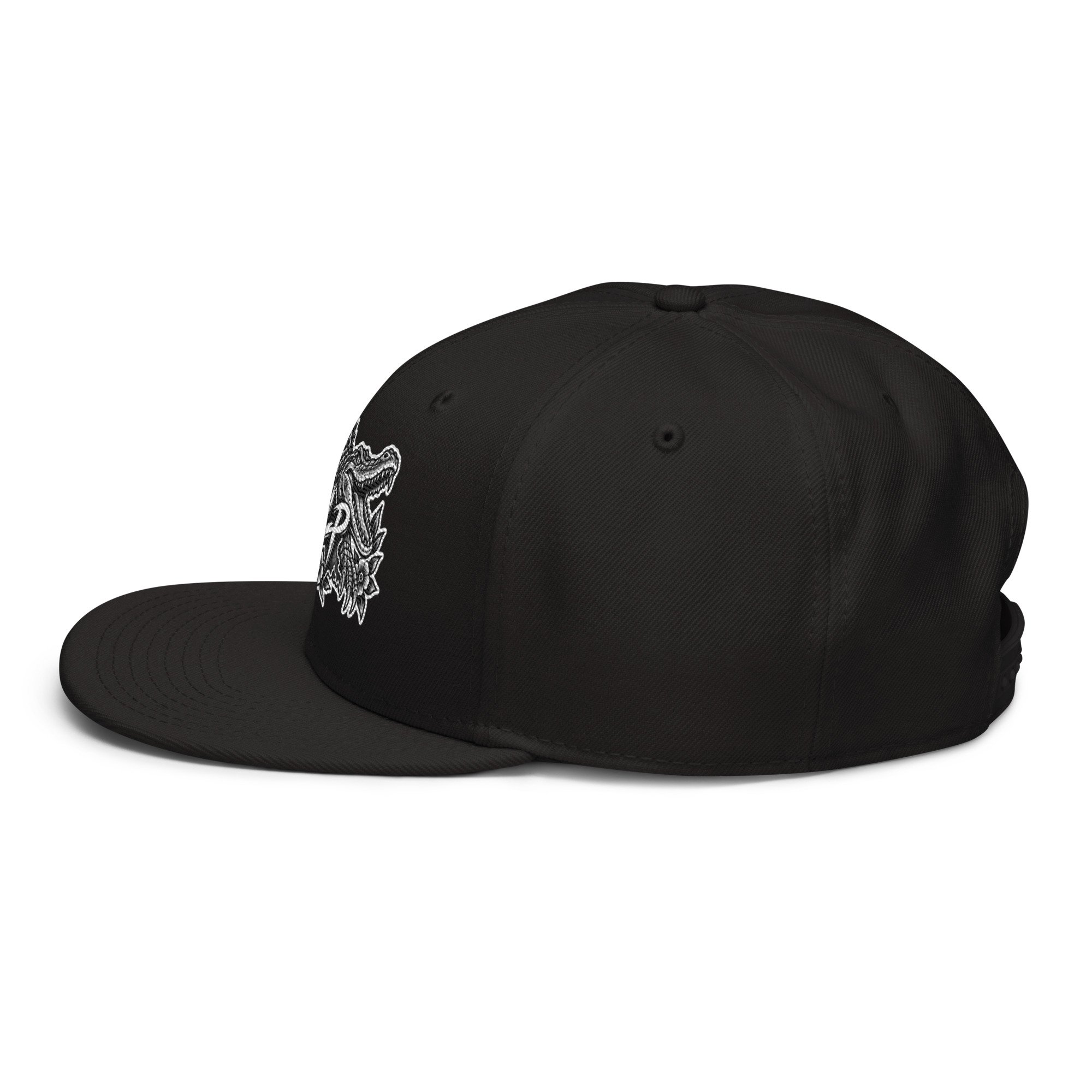 snapback-black-left-side-6aa884aea14ac.jpg