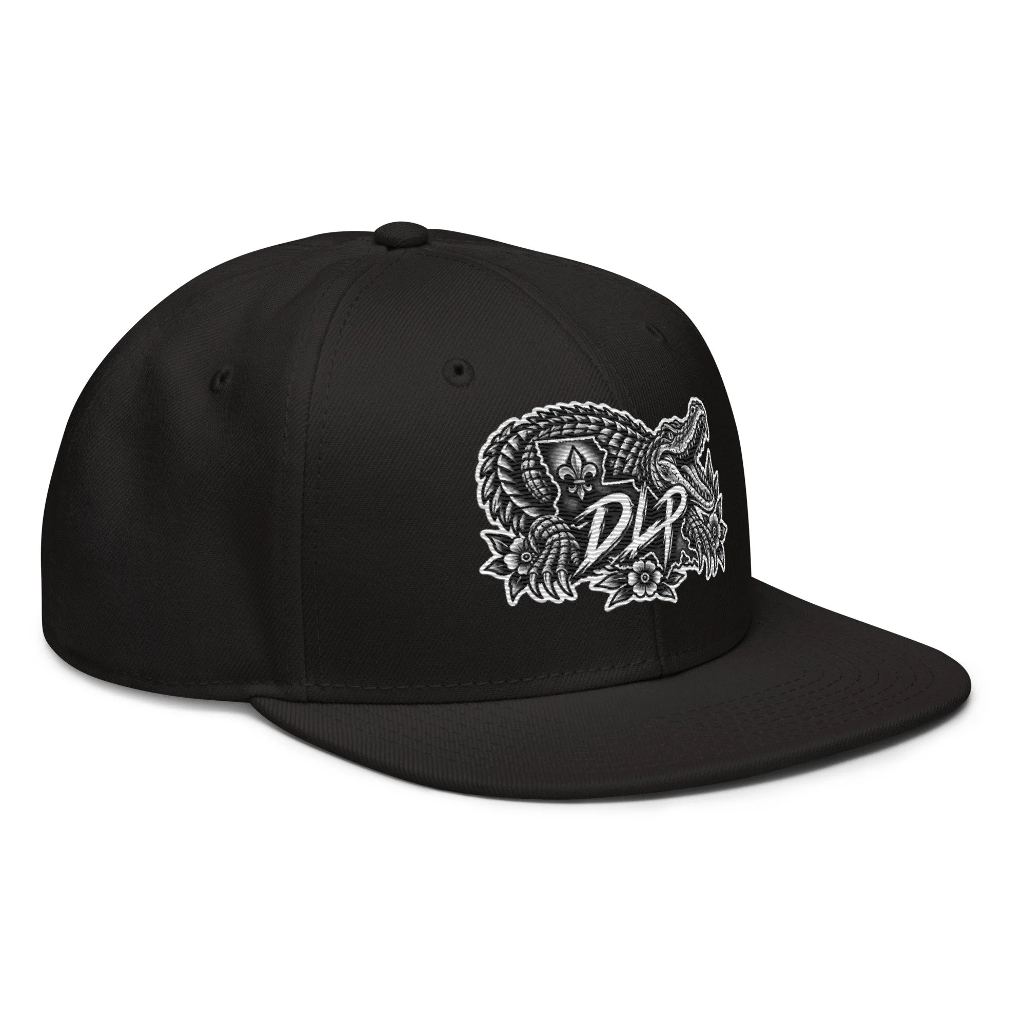 snapback-black-right-front-6aa884aea1b86.jpg