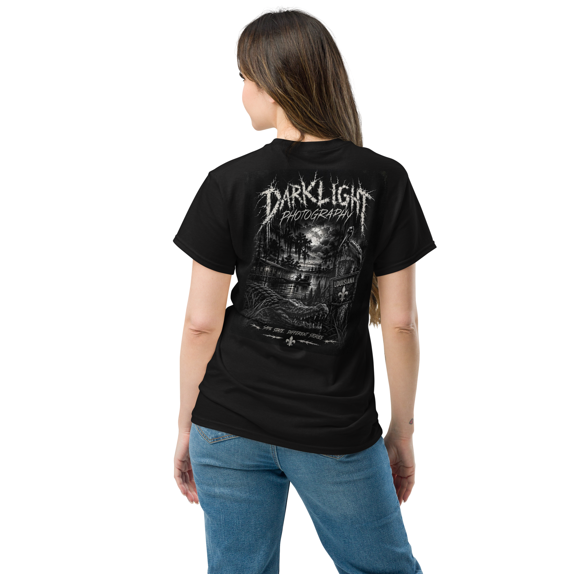 unisex-classic-tee-black-back-6aa888a3481ef.png