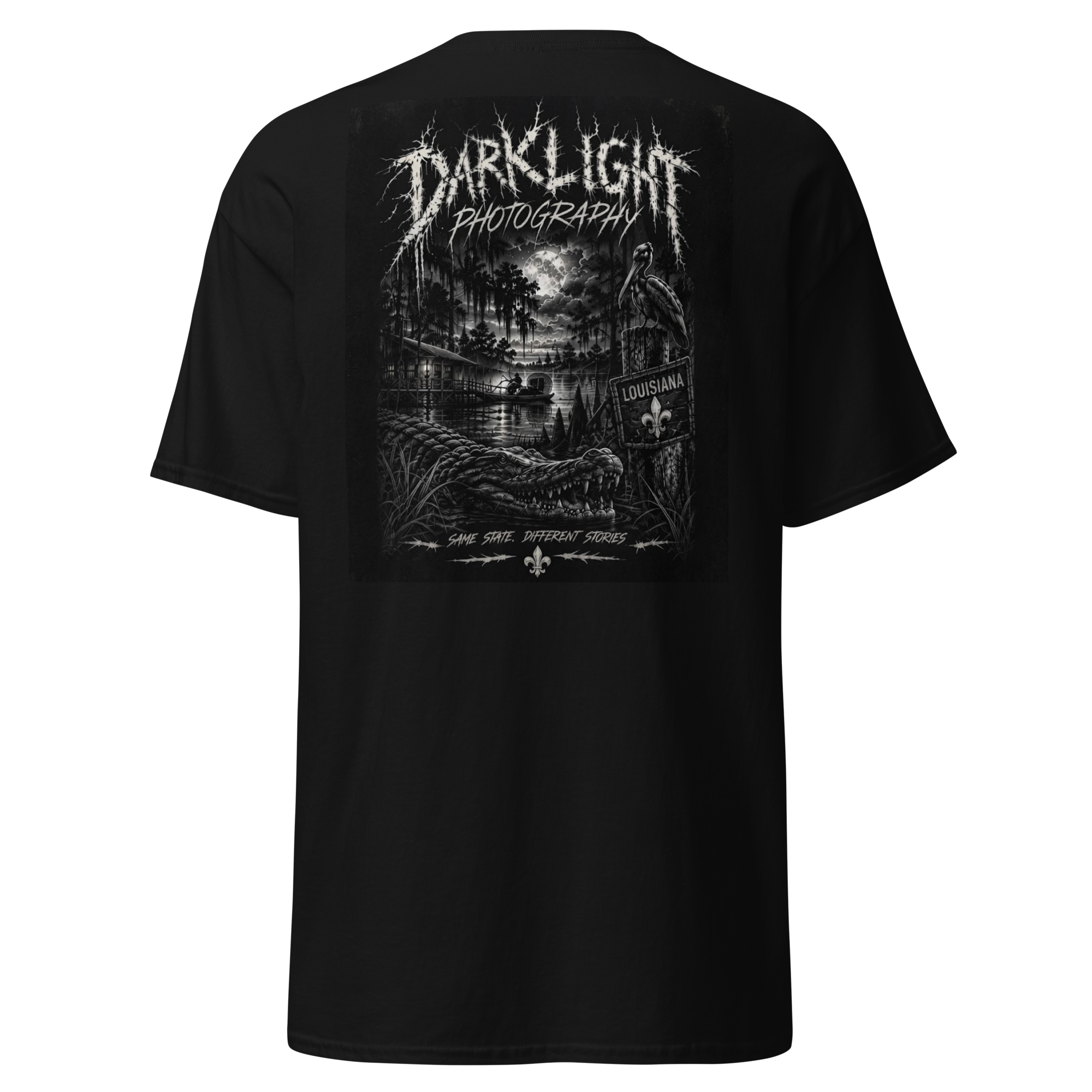 unisex-classic-tee-black-back-6aa888a345e89.png