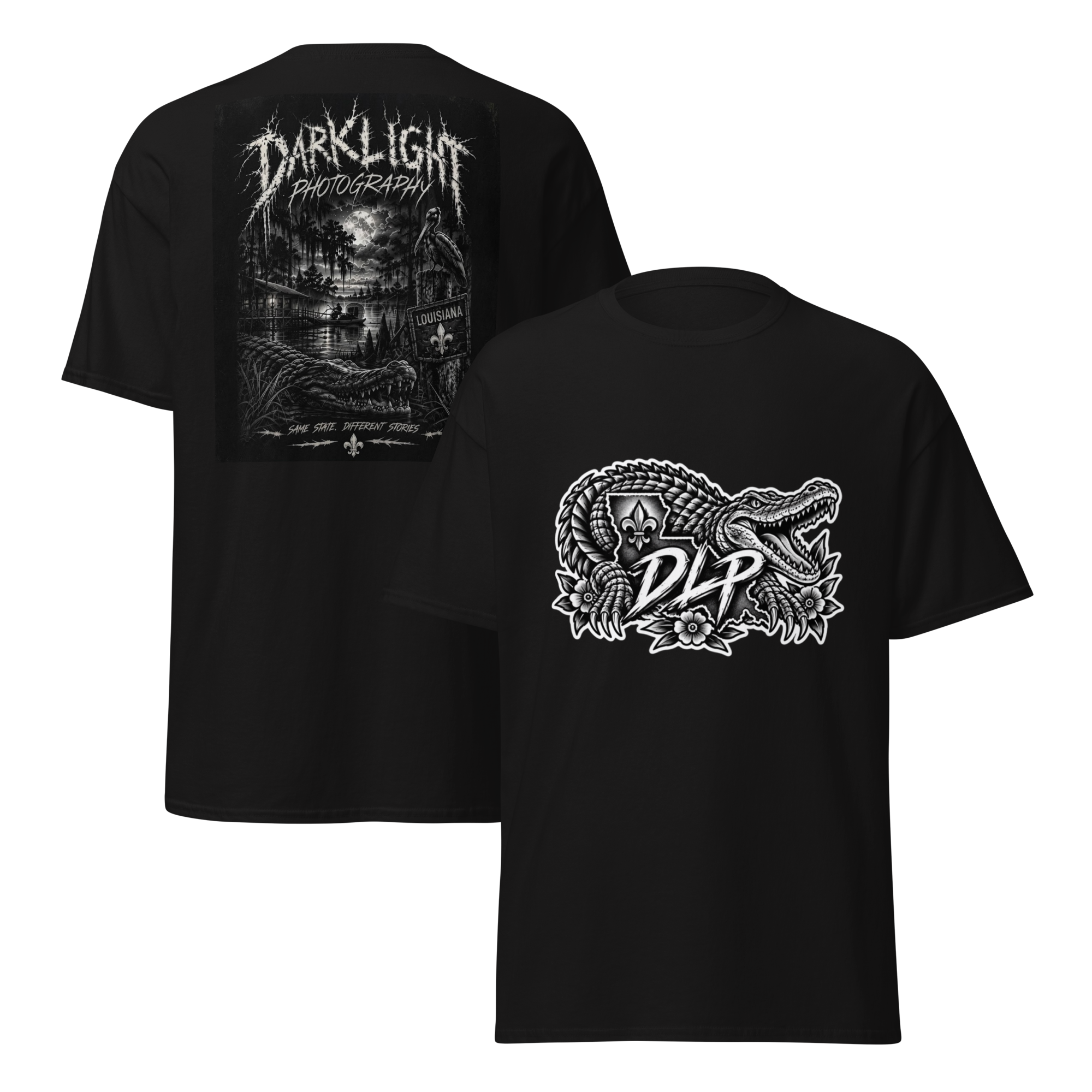 unisex-classic-tee-black-front-and-back-6aa888a349348.png