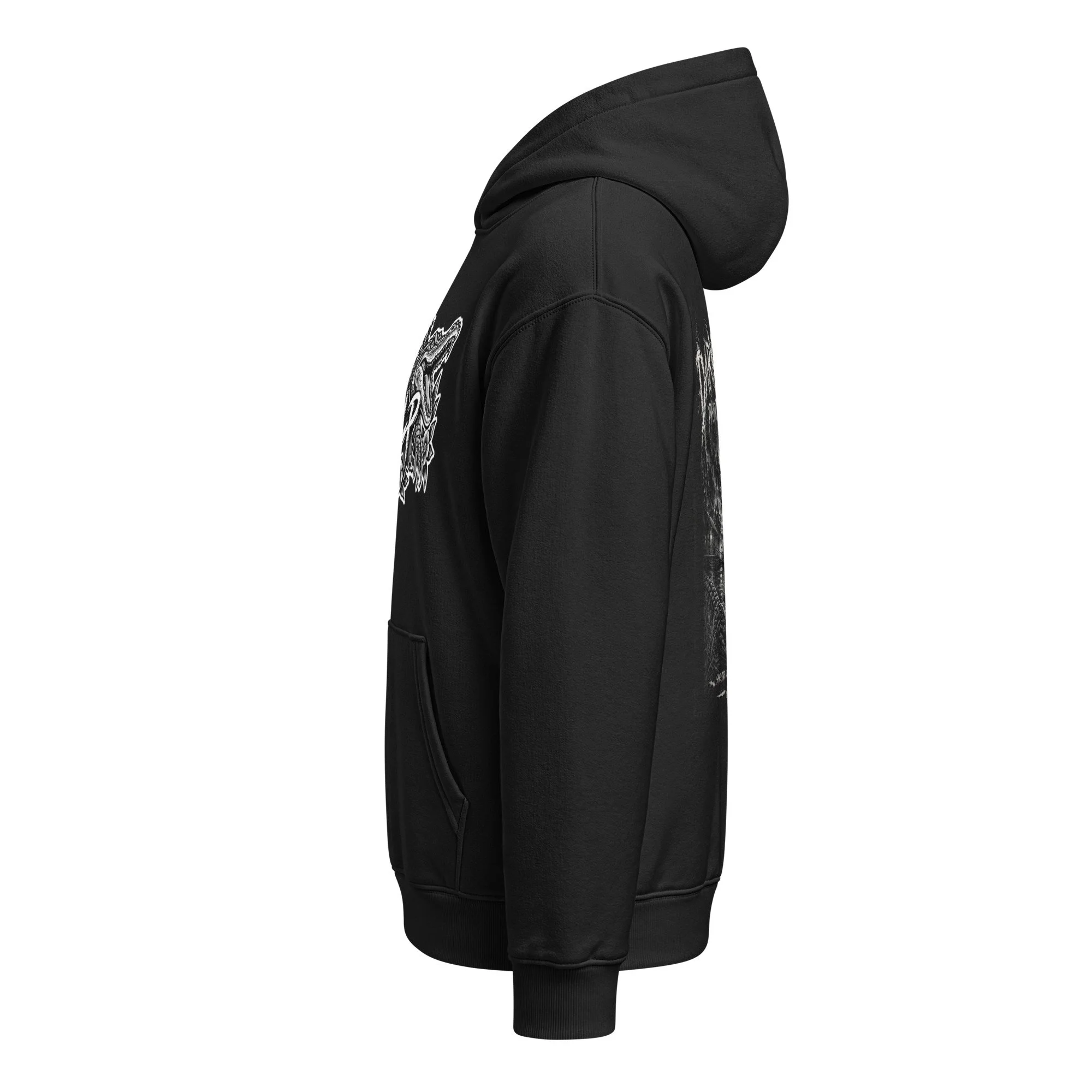 unisex-relaxed-mid-weight-chaser-hooded-sweatshirt-black-left-6aa86b50a0b72.jpg