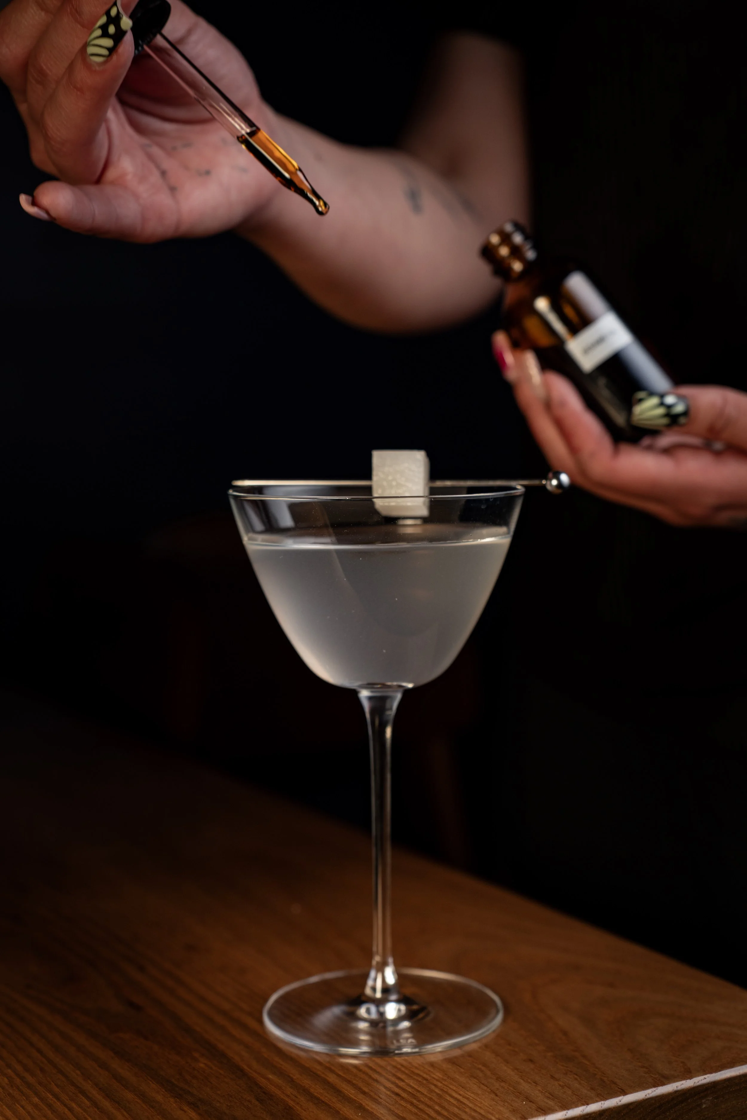 Dongchimi_Martini.jpg