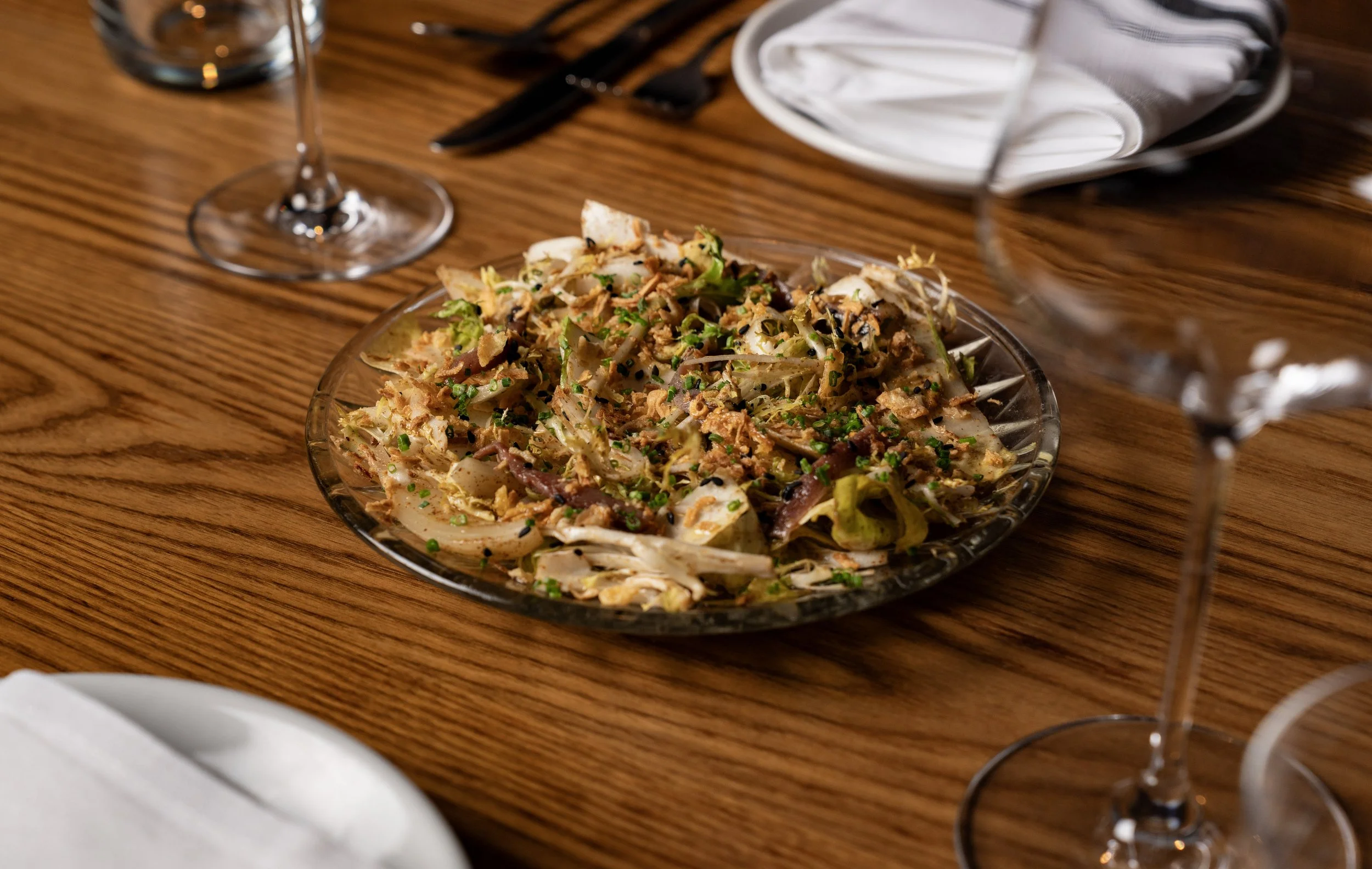 Endive_Salad.jpg