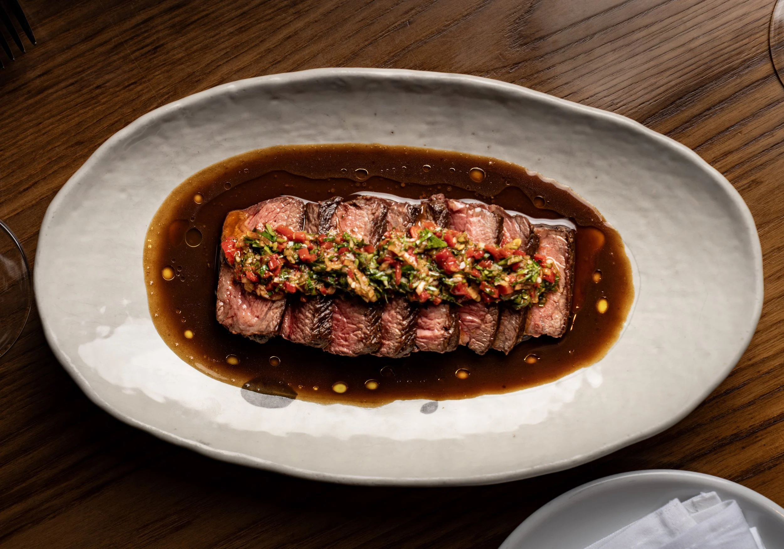 Denver_Steak.jpg