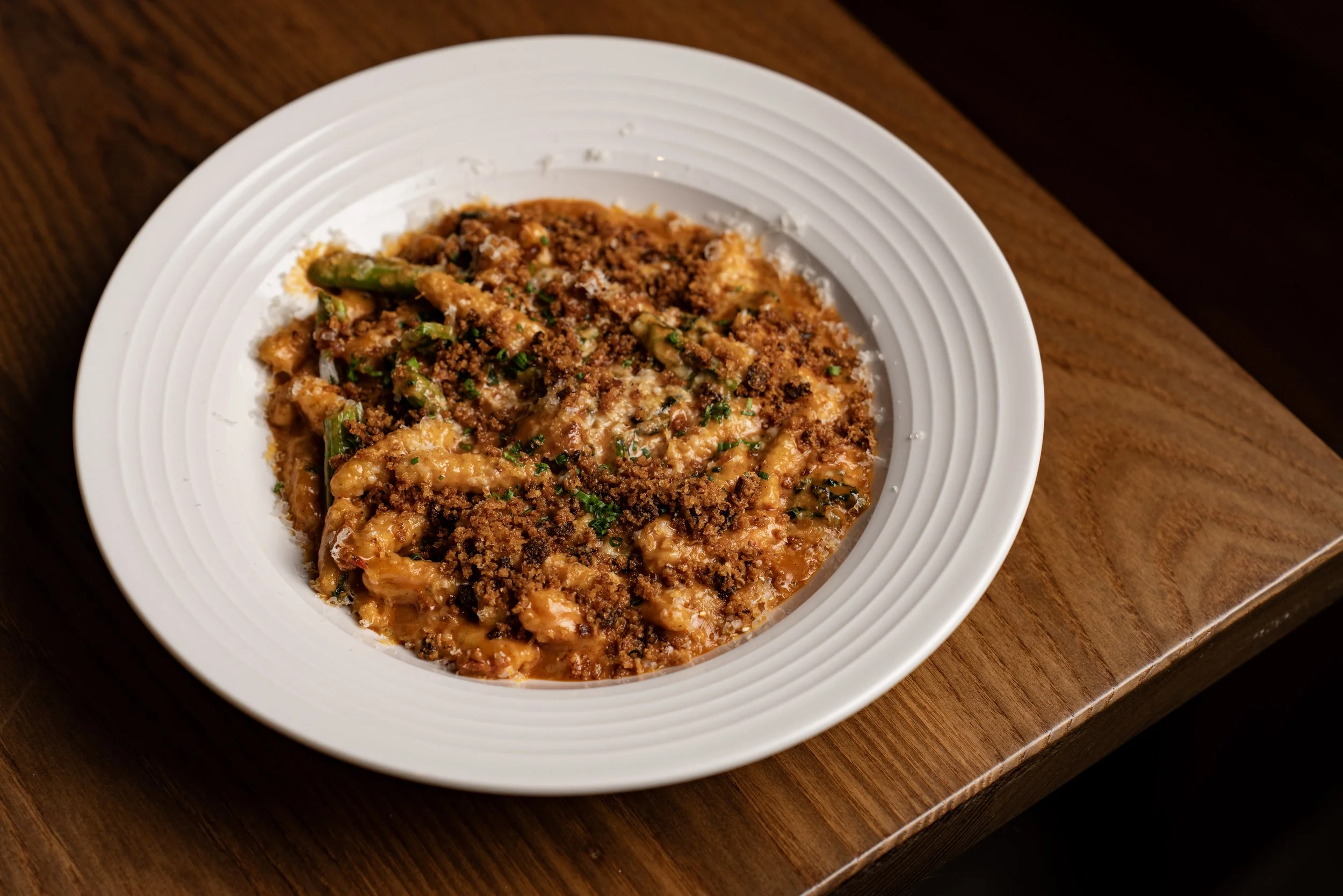 Cavatelli_N'duja.jpg