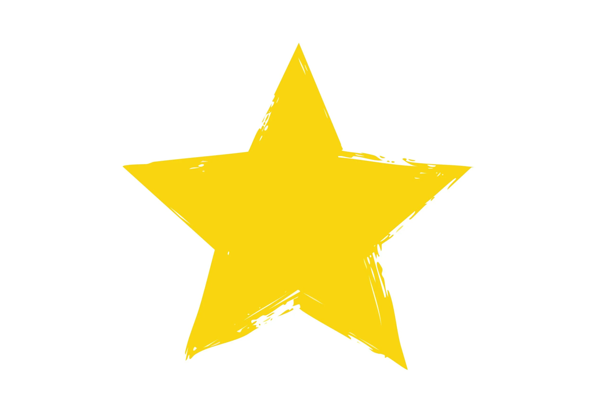 Rescue Star