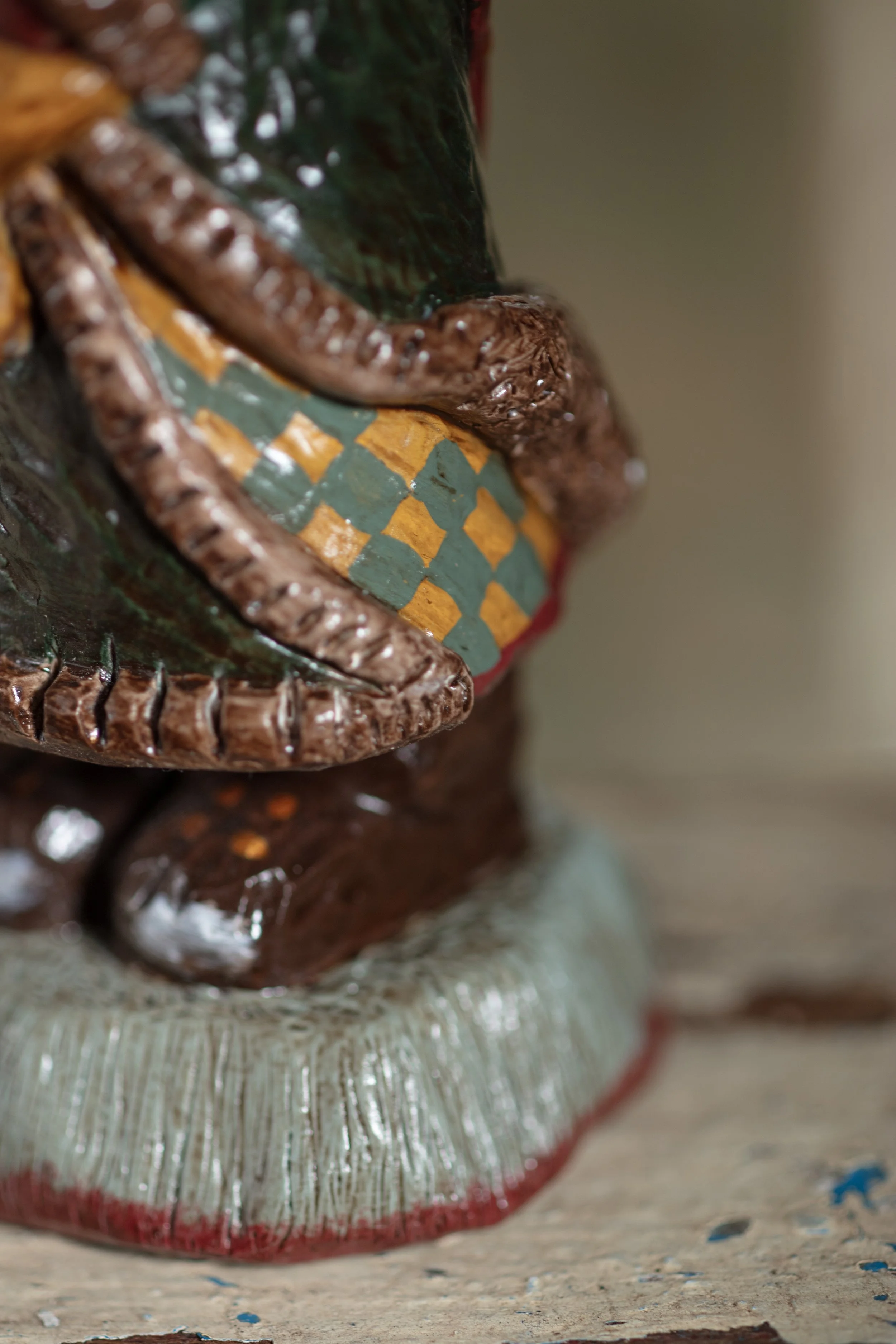 DETAIL.jpg