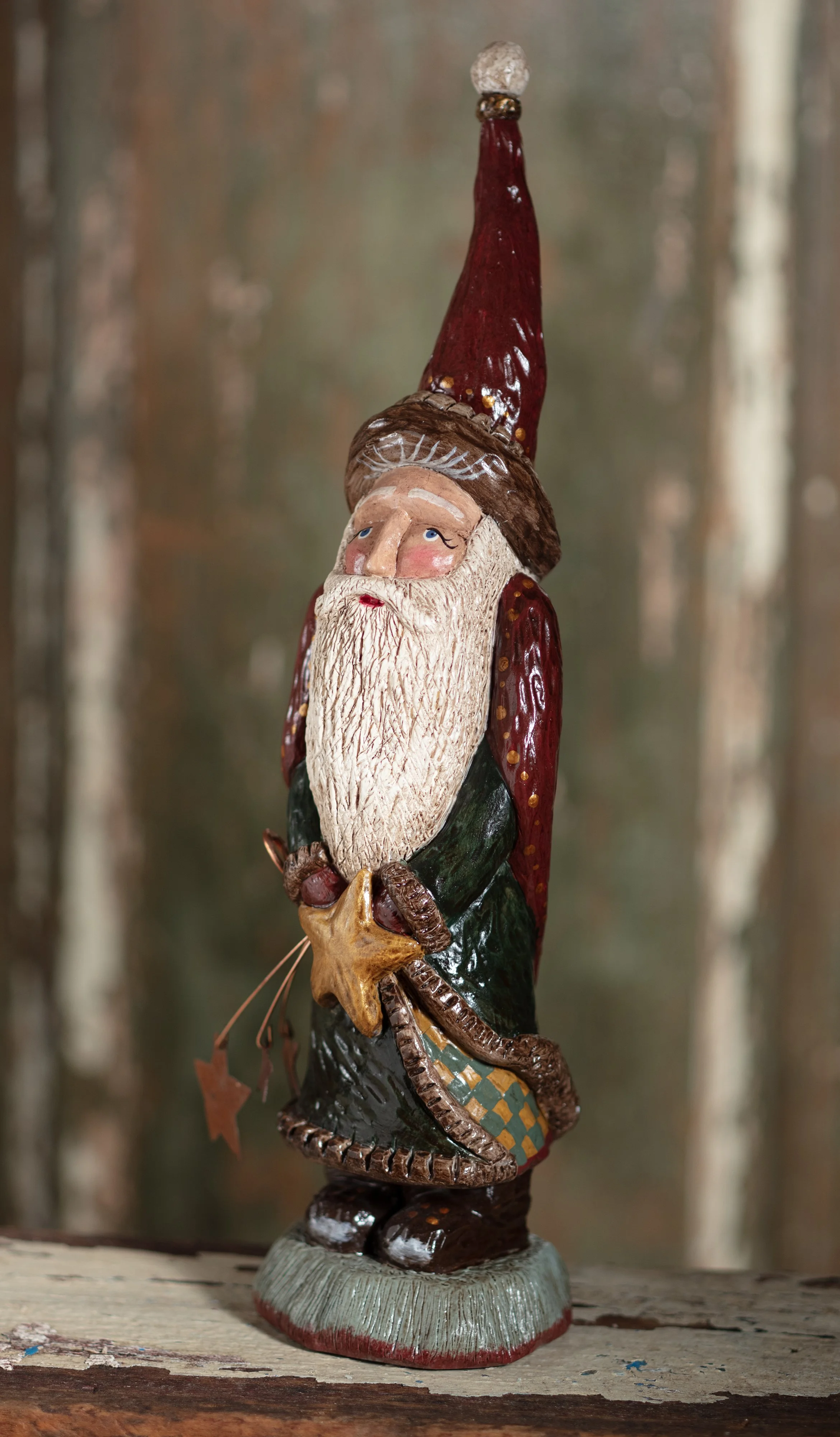LEFT SIDE 2 .jpg