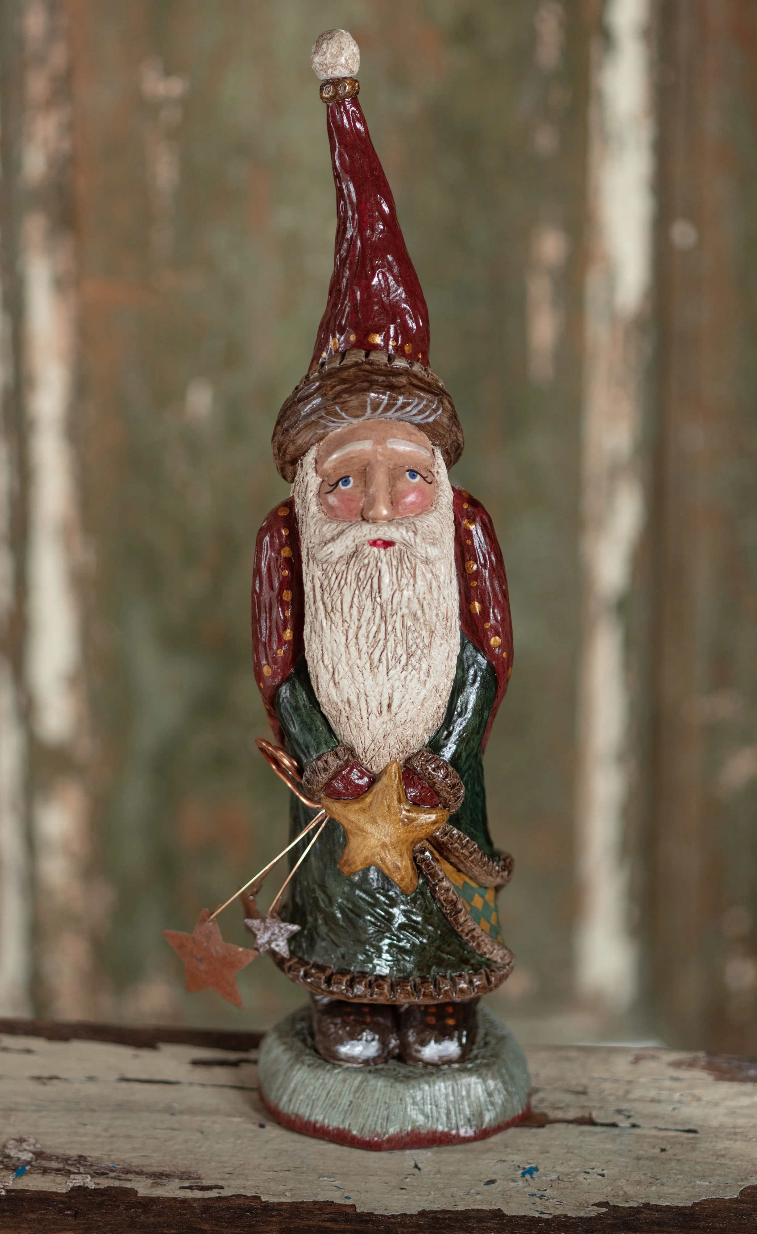FRONT.jpg