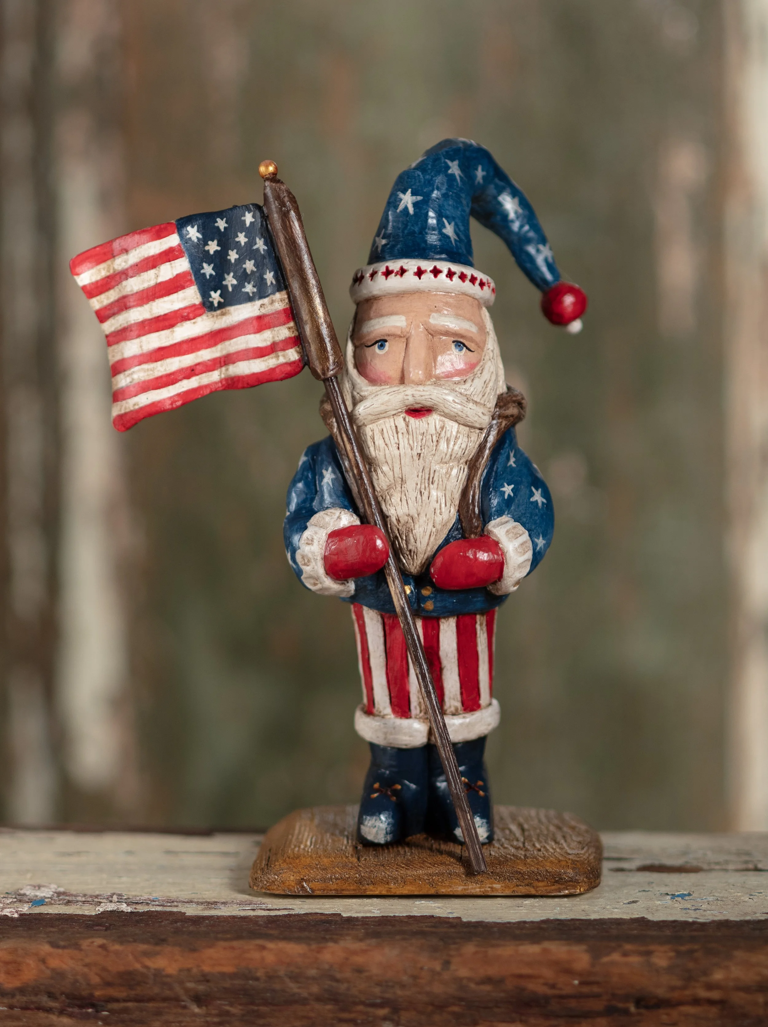 AMERICANA FRONT.jpg