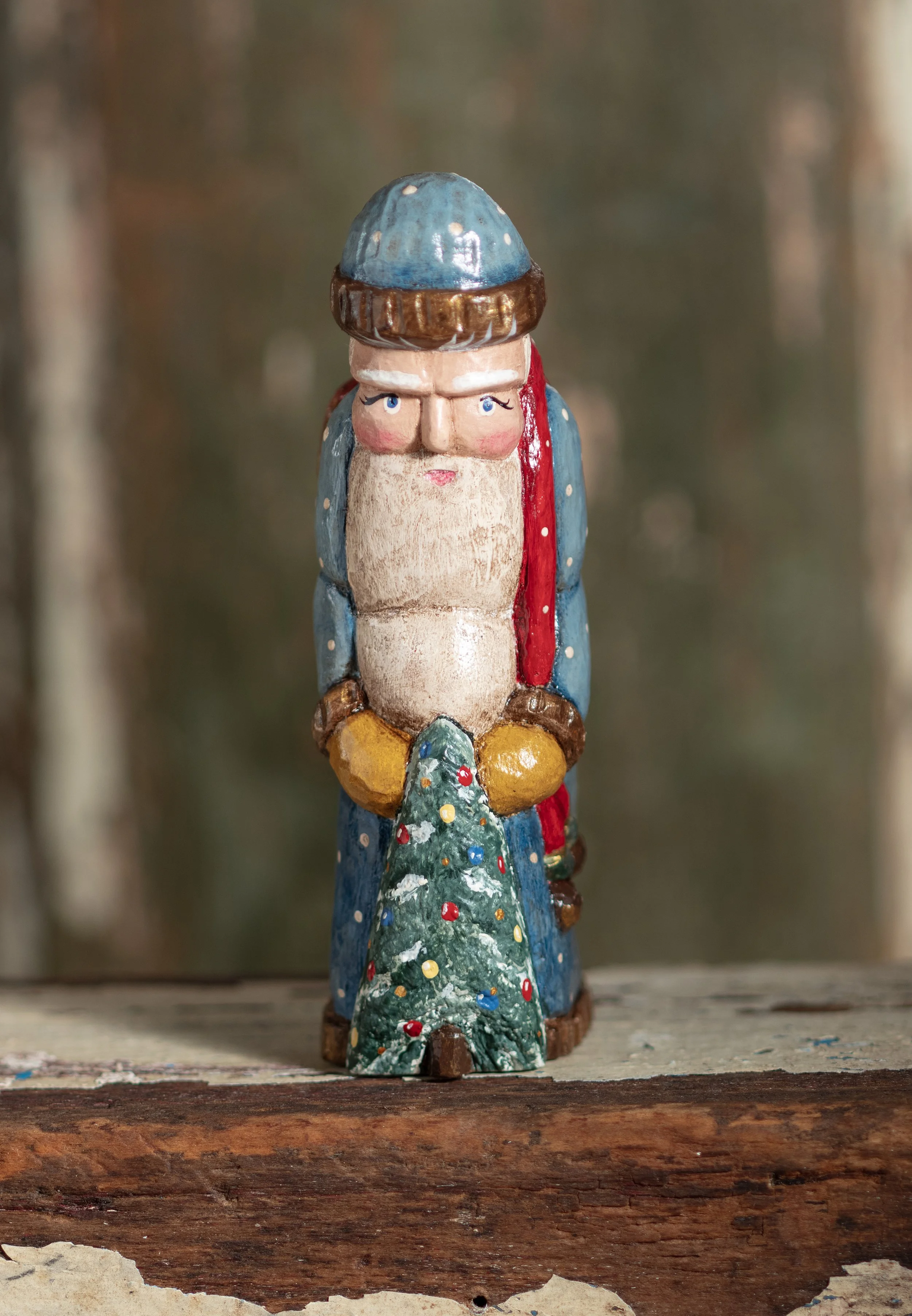 CHRISTMAS TRAVELER.jpg