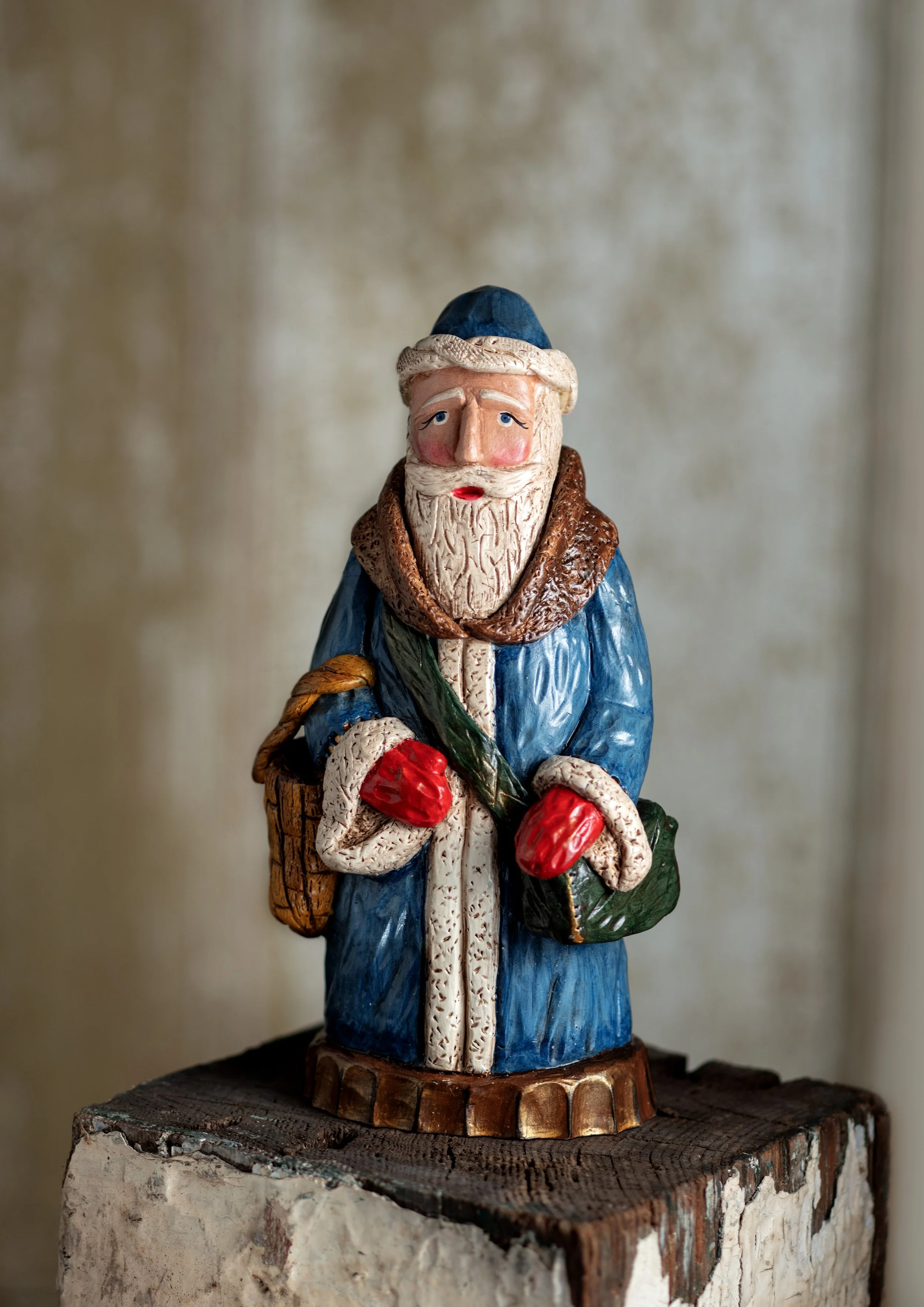 MAIN IMAGE V1.jpg