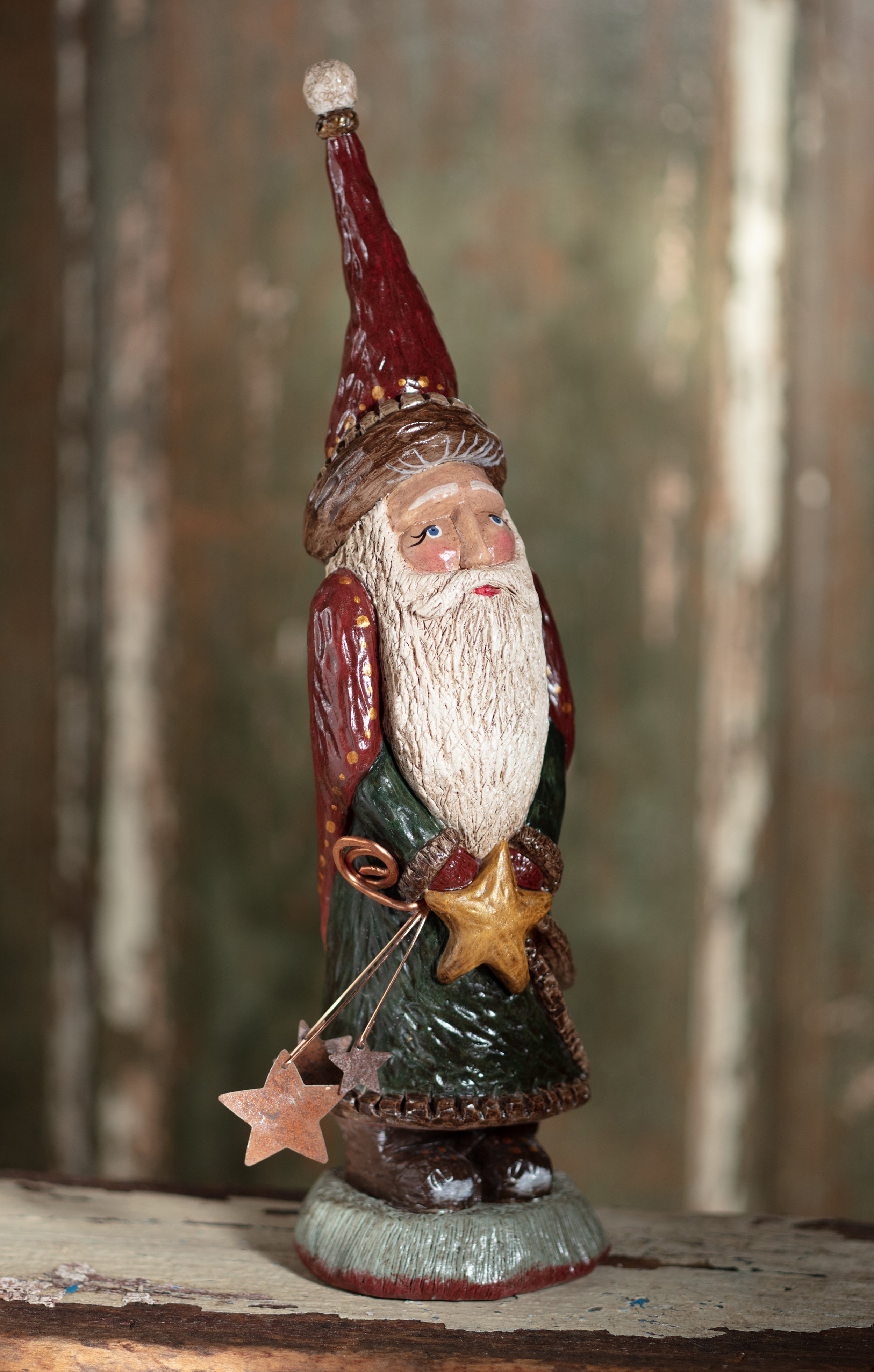 RIGHT SIDE 2.jpg