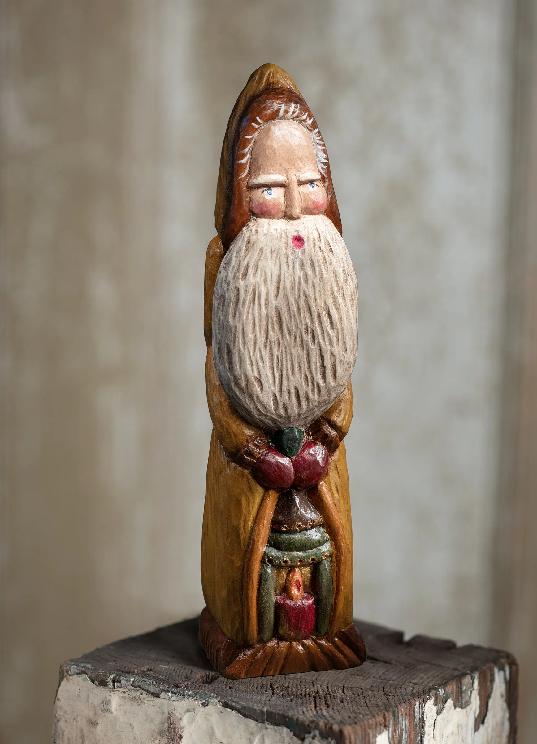 BURLEY BEARD_2.jpg