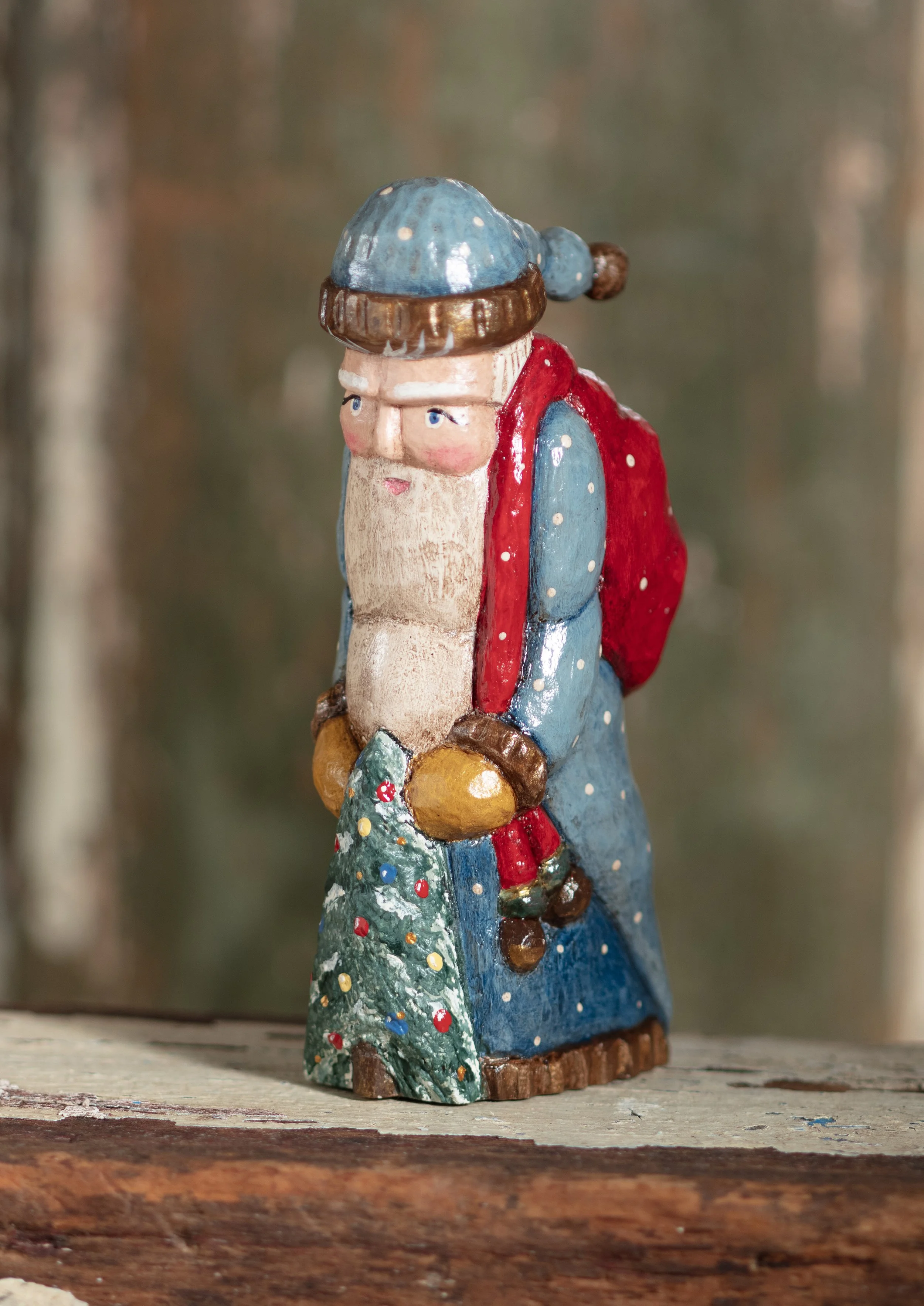 CHRISTMAS TRAVELER LT.jpg