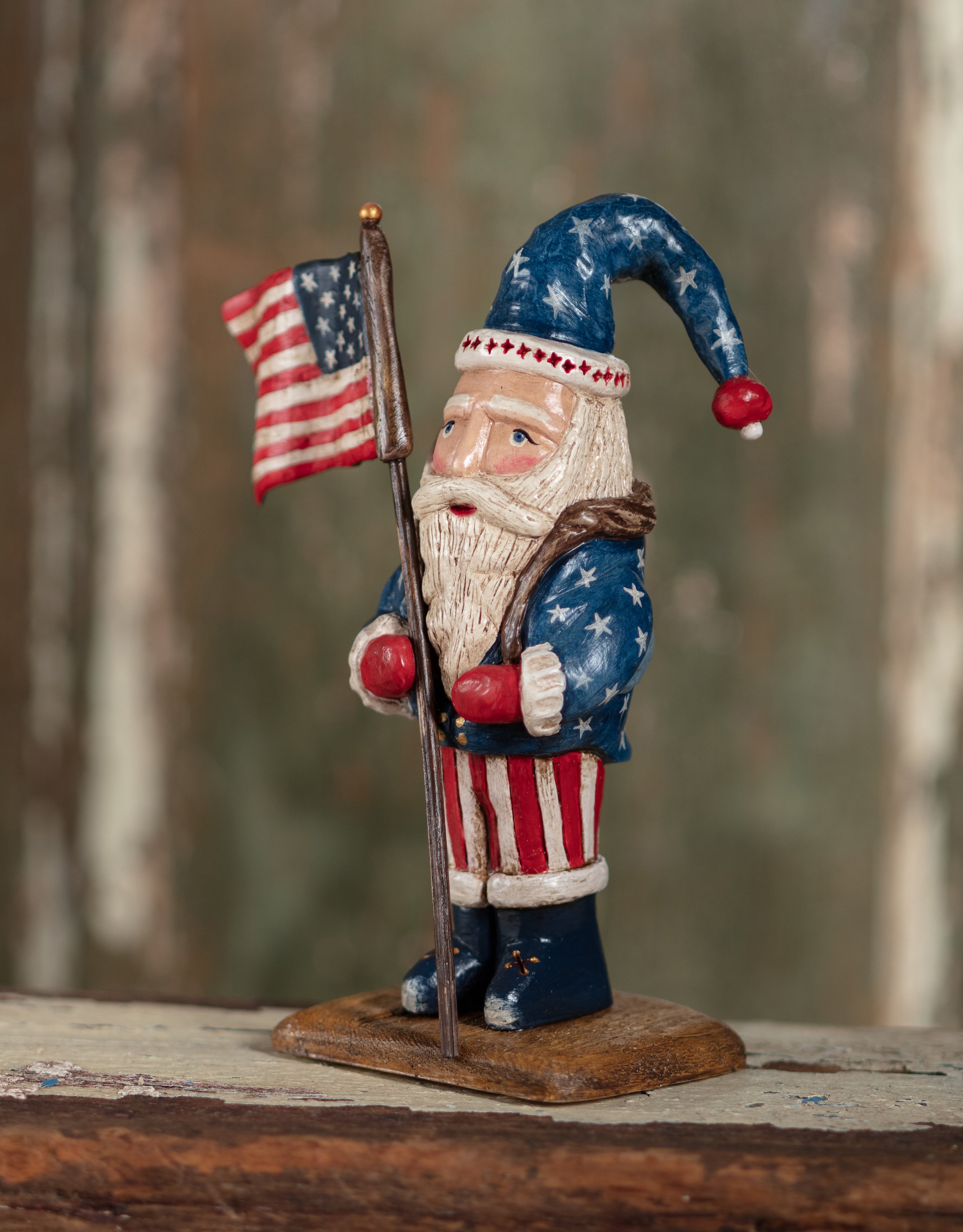 AMERICANA SIDE LT 2.jpg