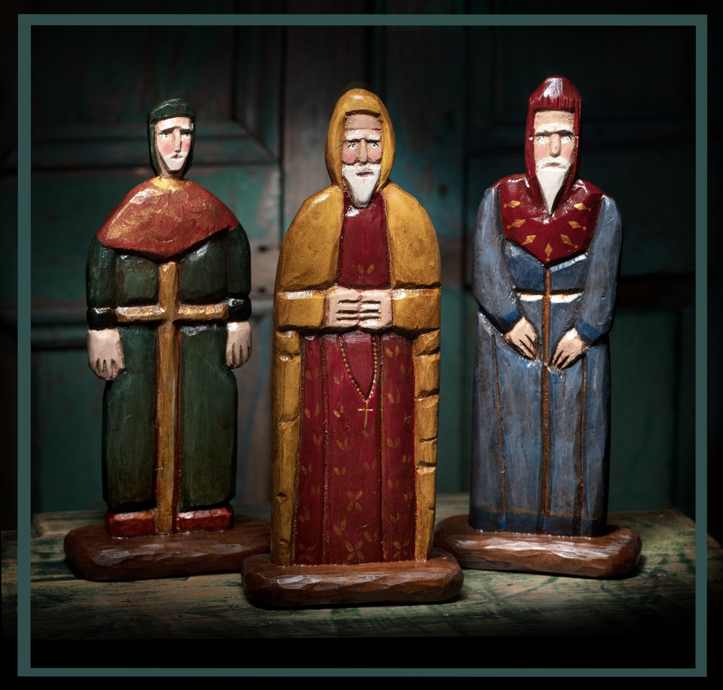 WISEMEN ALL THREE_v4.jpg