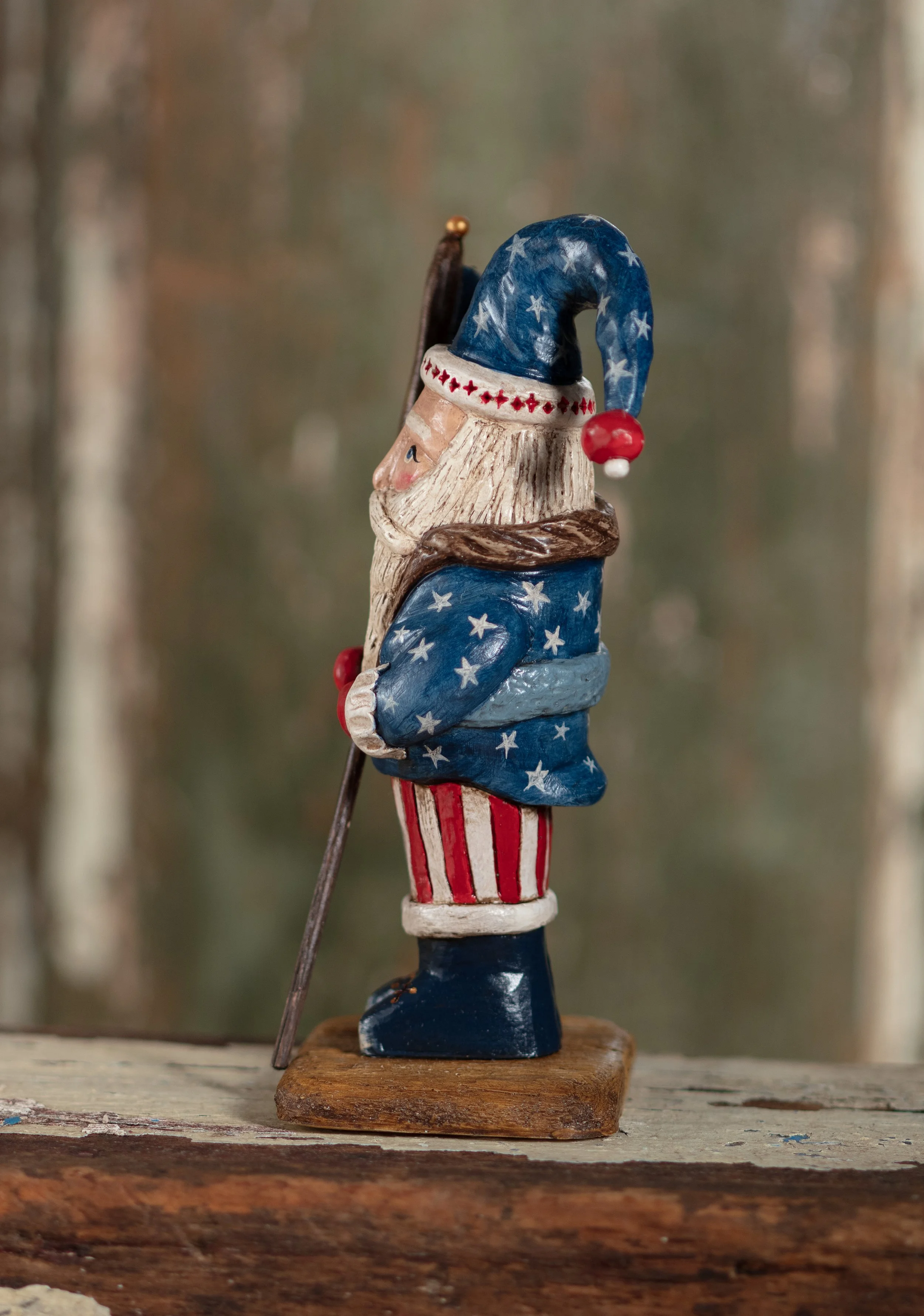 AMERICANA SIDE LT.jpg
