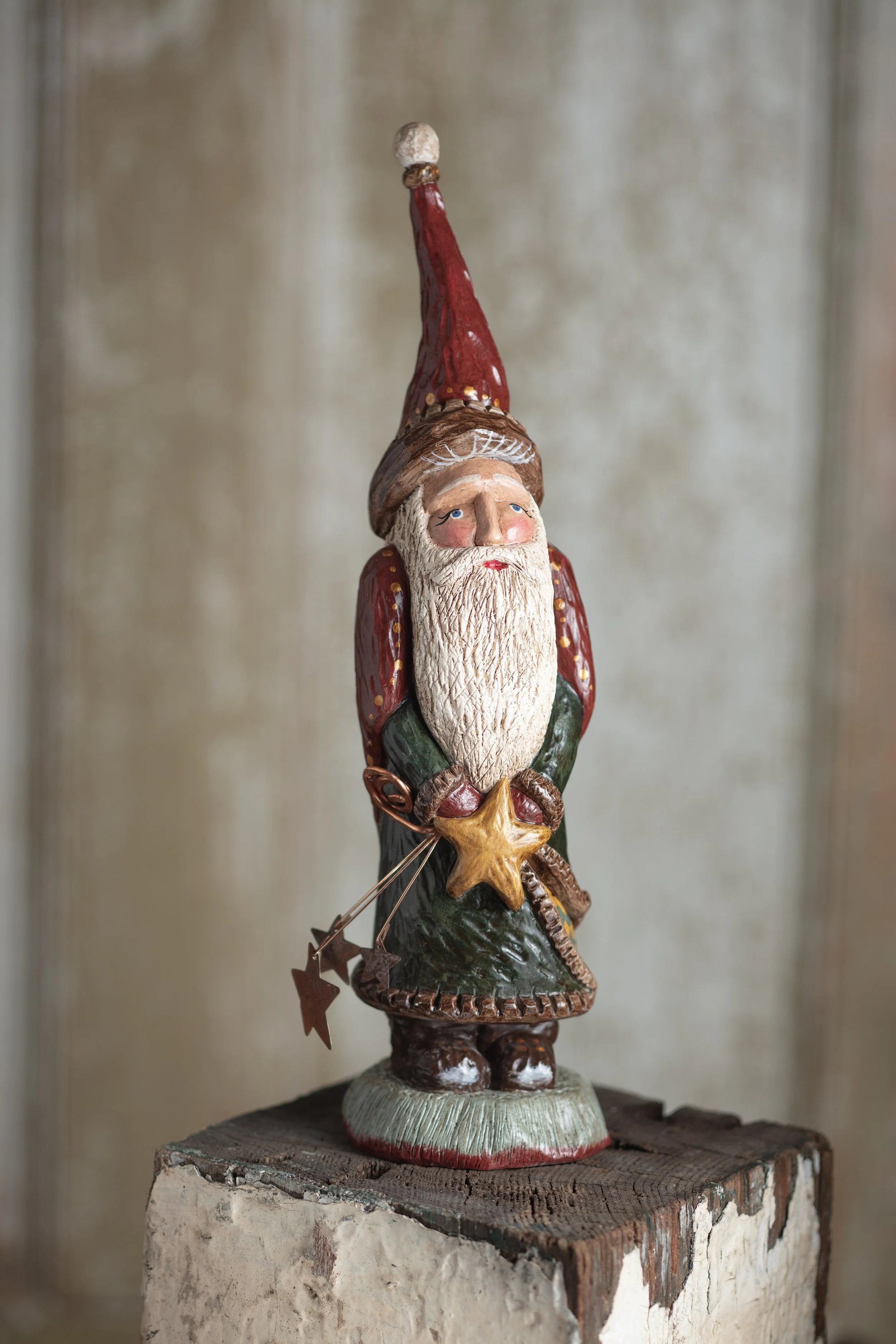 main image v2.jpg