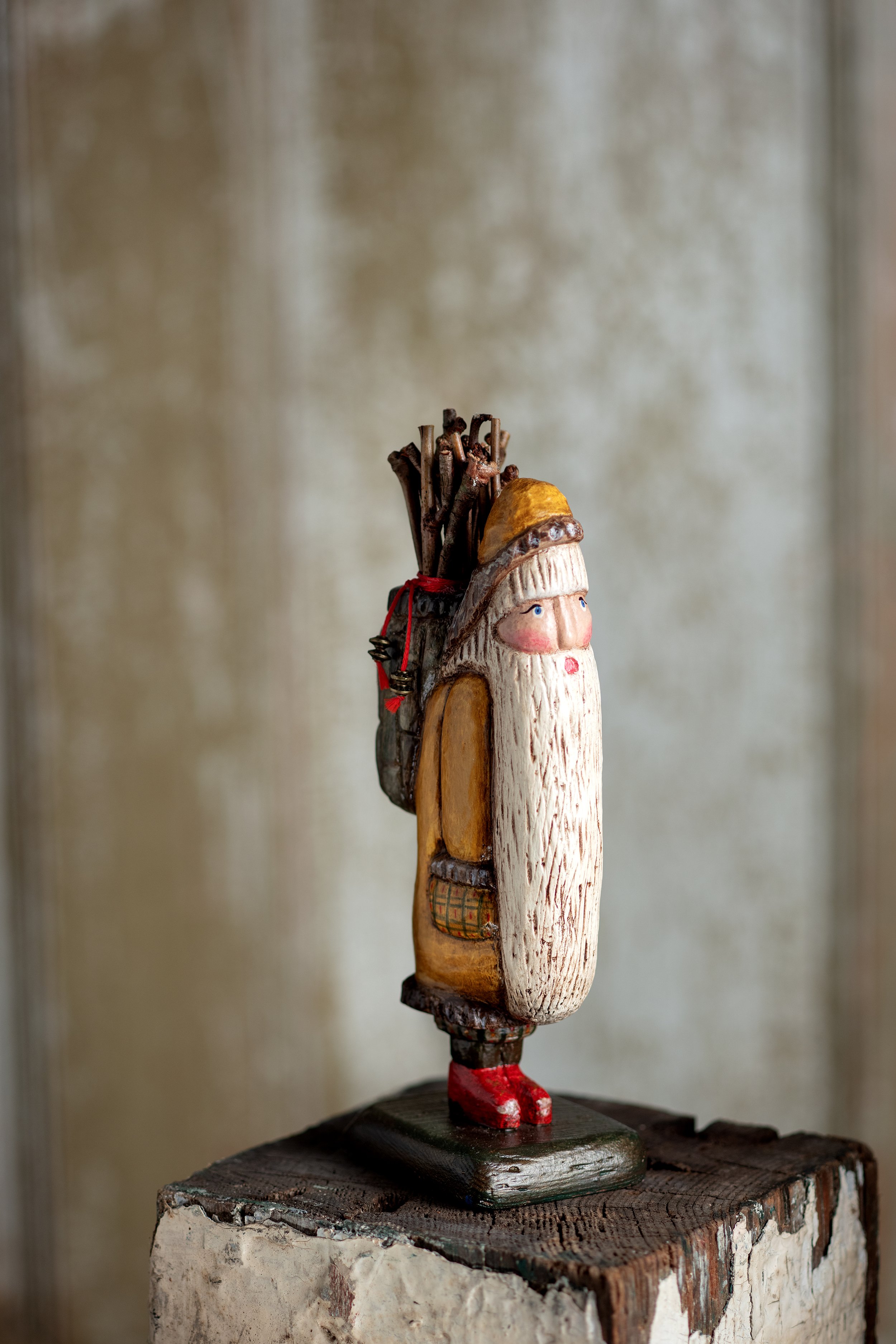 NAIN IMAGE V1.jpg